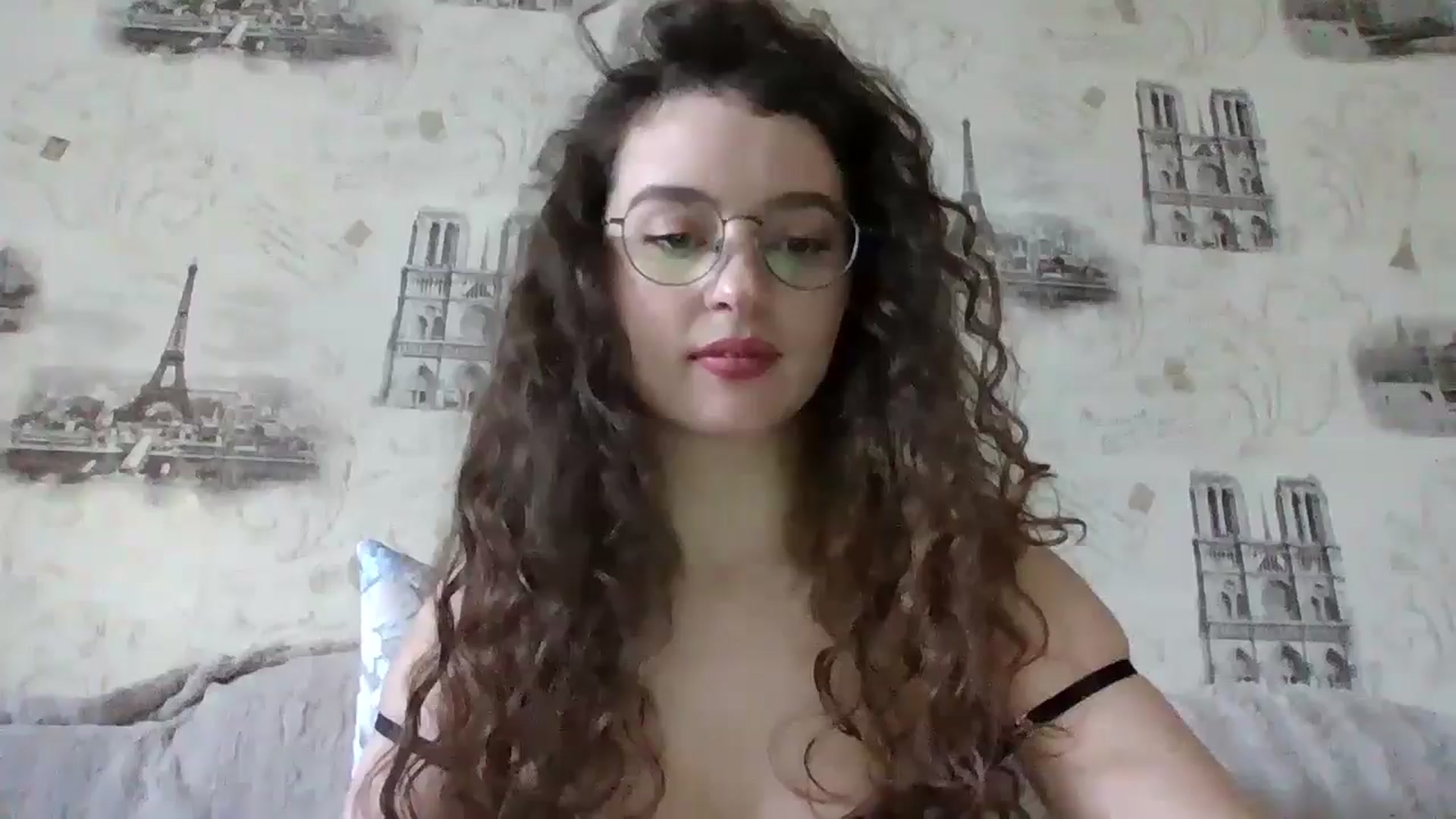 Gallery image thumbnail from LeanaMay's myfreecams stream on, 03/17/2025, 12:48 image 17 of 20