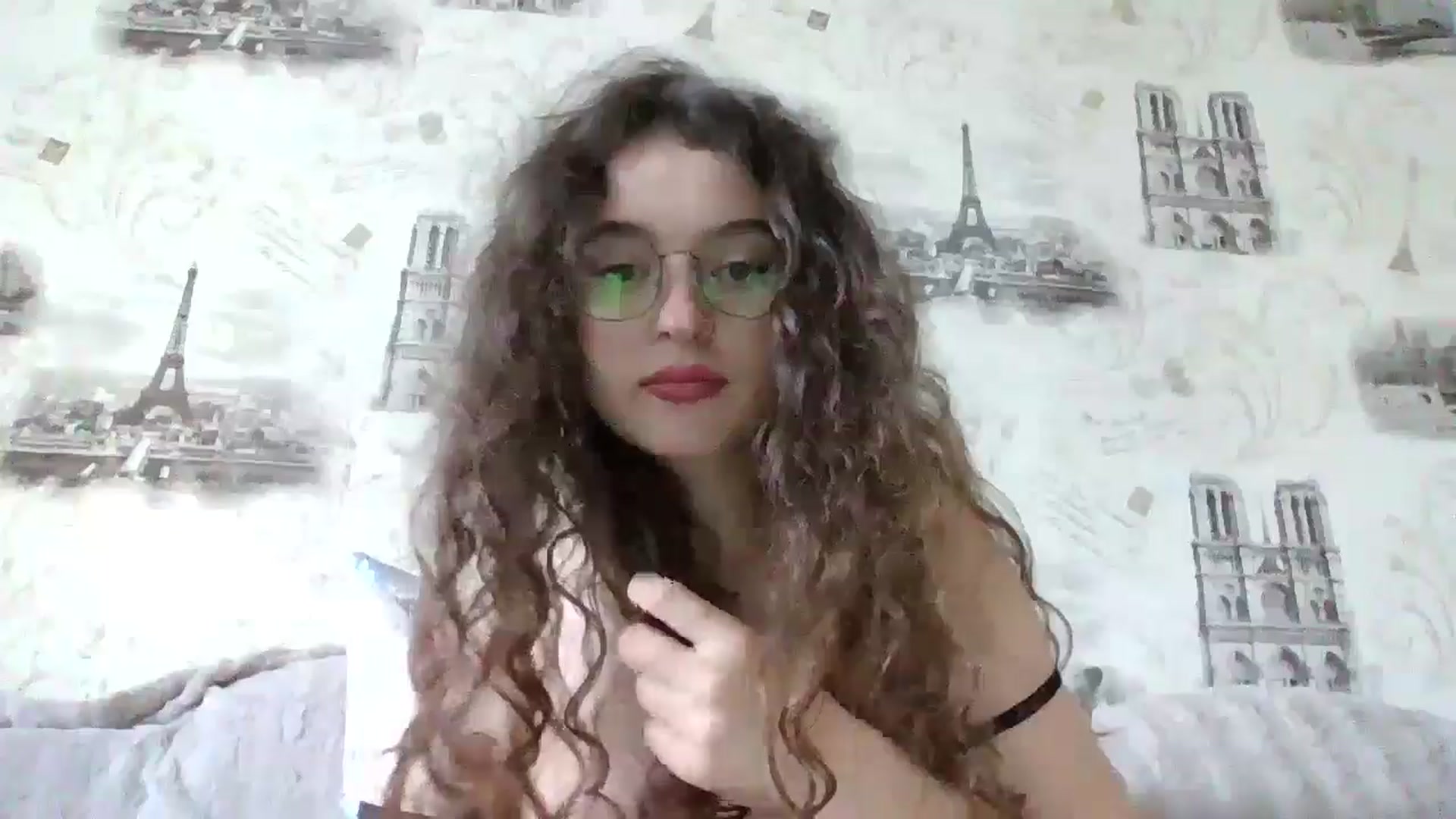 Gallery image thumbnail from LeanaMay's myfreecams stream on, 03/17/2025, 12:48 image 7 of 20