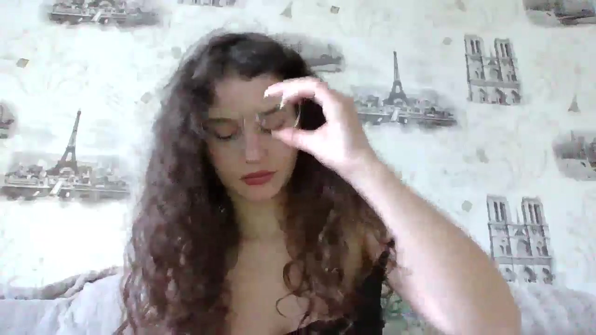 Gallery image thumbnail from LeanaMay's myfreecams stream on, 03/17/2025, 12:48 image 13 of 20