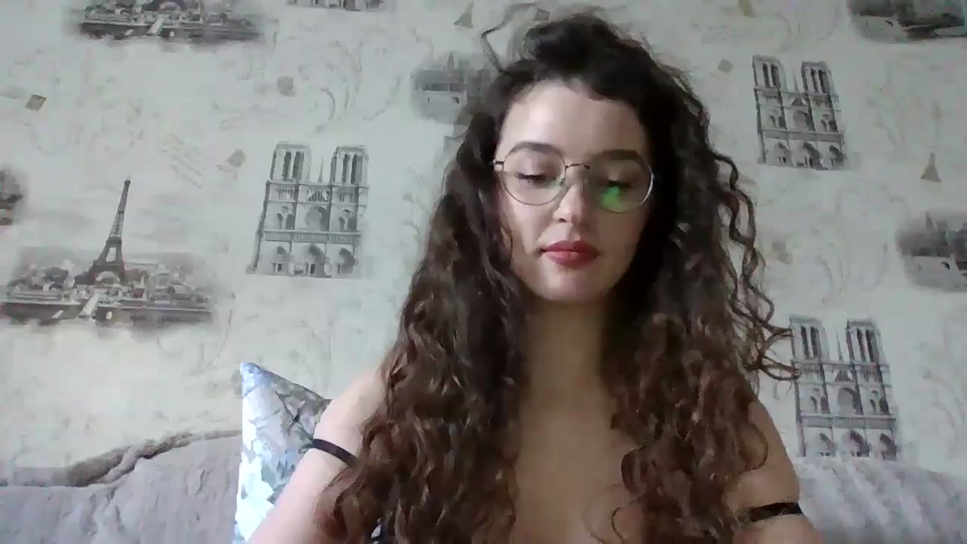 Gallery image thumbnail from LeanaMay's myfreecams stream on, 03/17/2025, 12:48 image 15 of 20