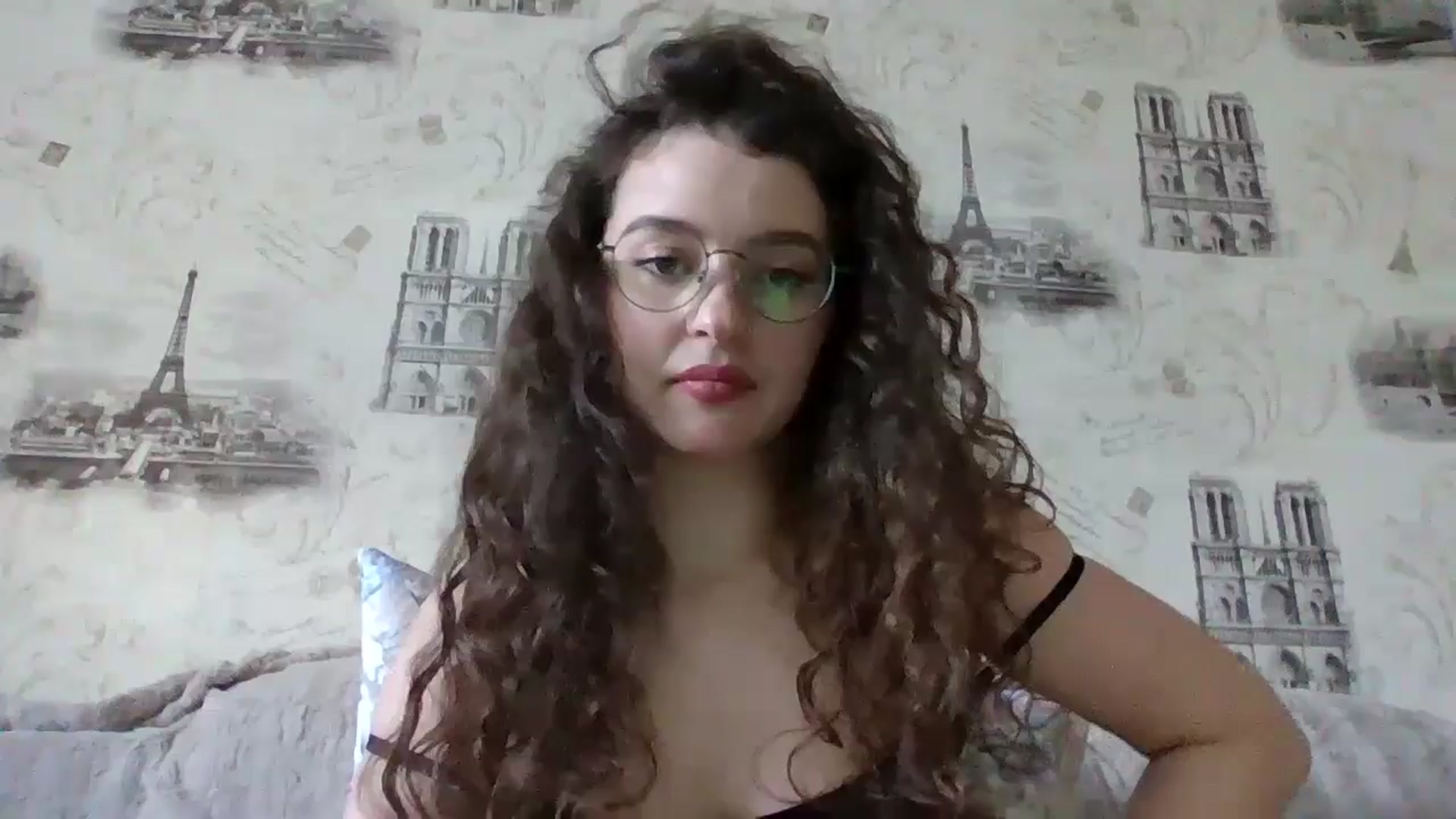 Gallery image thumbnail from LeanaMay's myfreecams stream on, 03/17/2025, 12:48 image 18 of 20