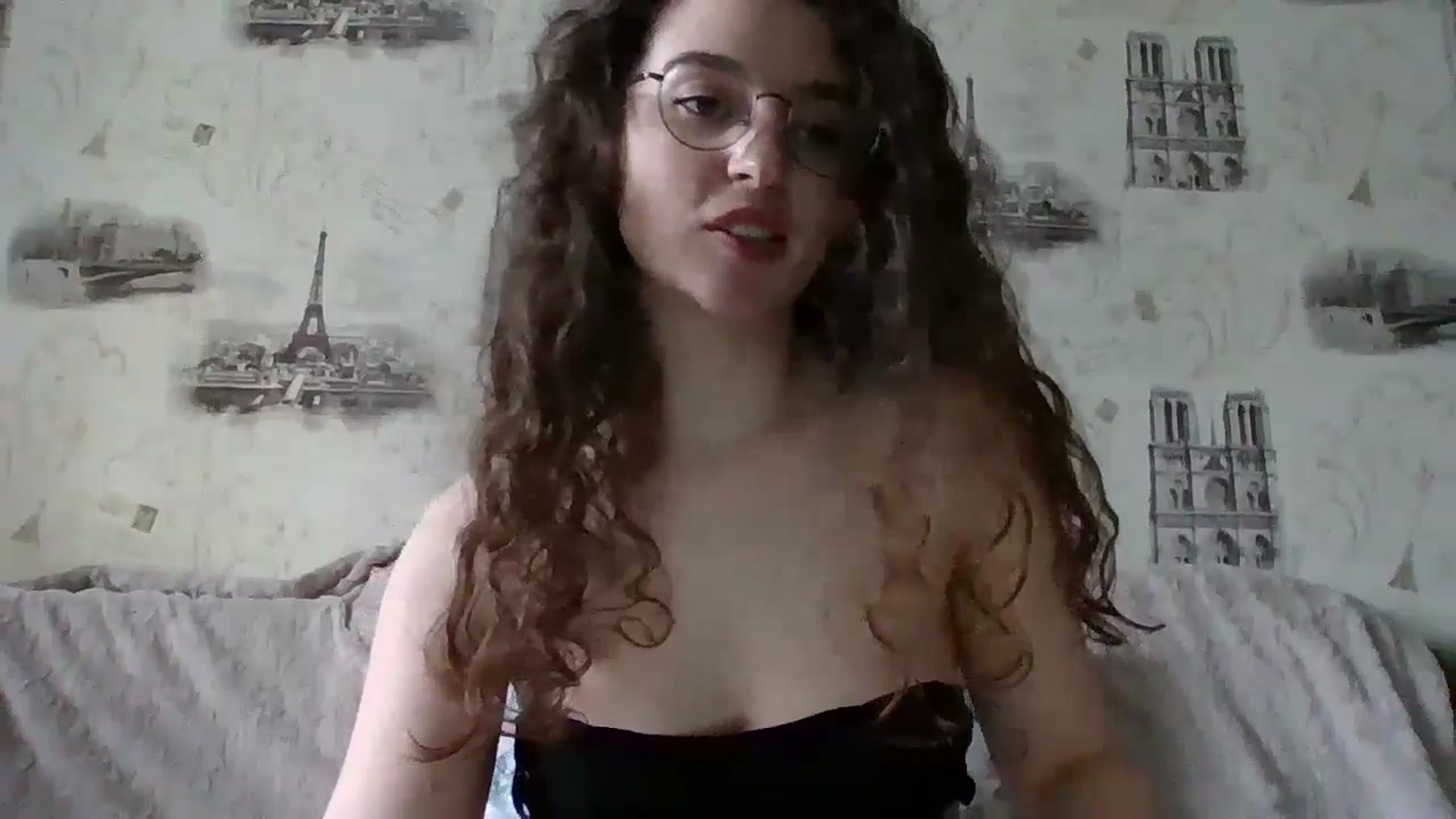 Gallery image thumbnail from LeanaMay's myfreecams stream on, 03/17/2025, 13:34 image 15 of 20