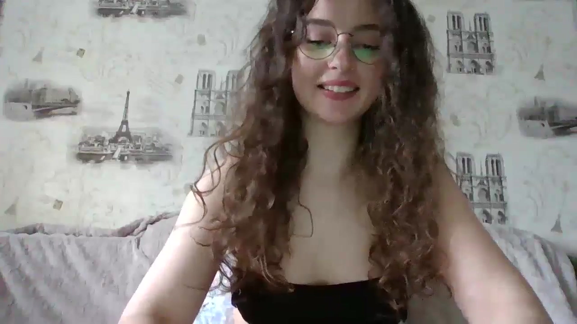 Gallery image thumbnail from LeanaMay's myfreecams stream on, 03/17/2025, 13:34 image 12 of 20