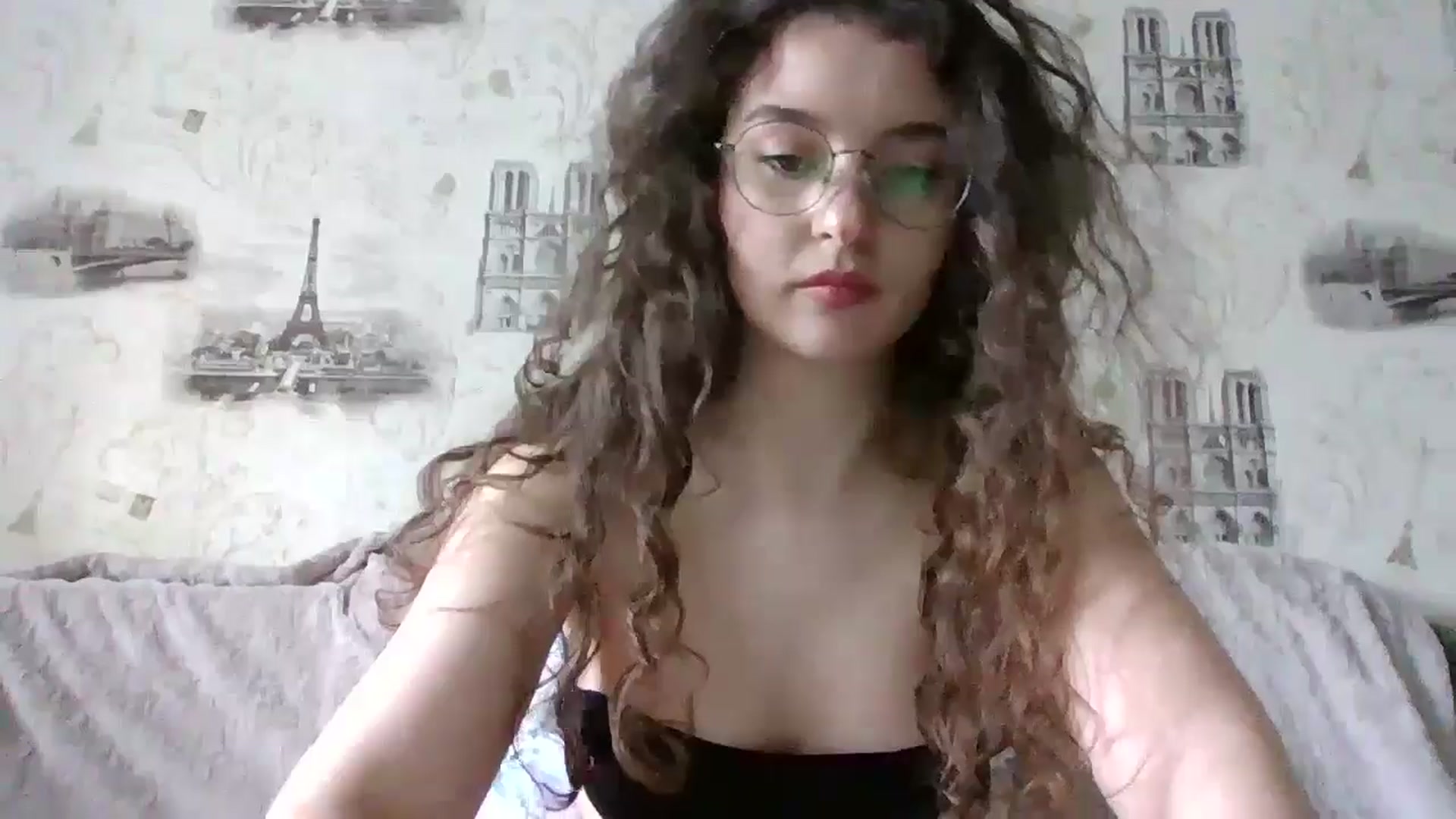 Gallery image thumbnail from LeanaMay's myfreecams stream on, 03/17/2025, 13:34 image 9 of 20
