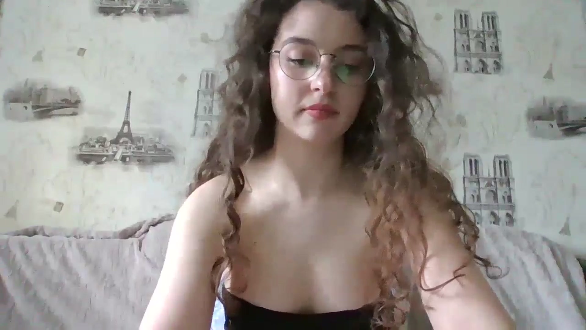 Gallery image thumbnail from LeanaMay's myfreecams stream on, 03/17/2025, 13:34 image 6 of 20
