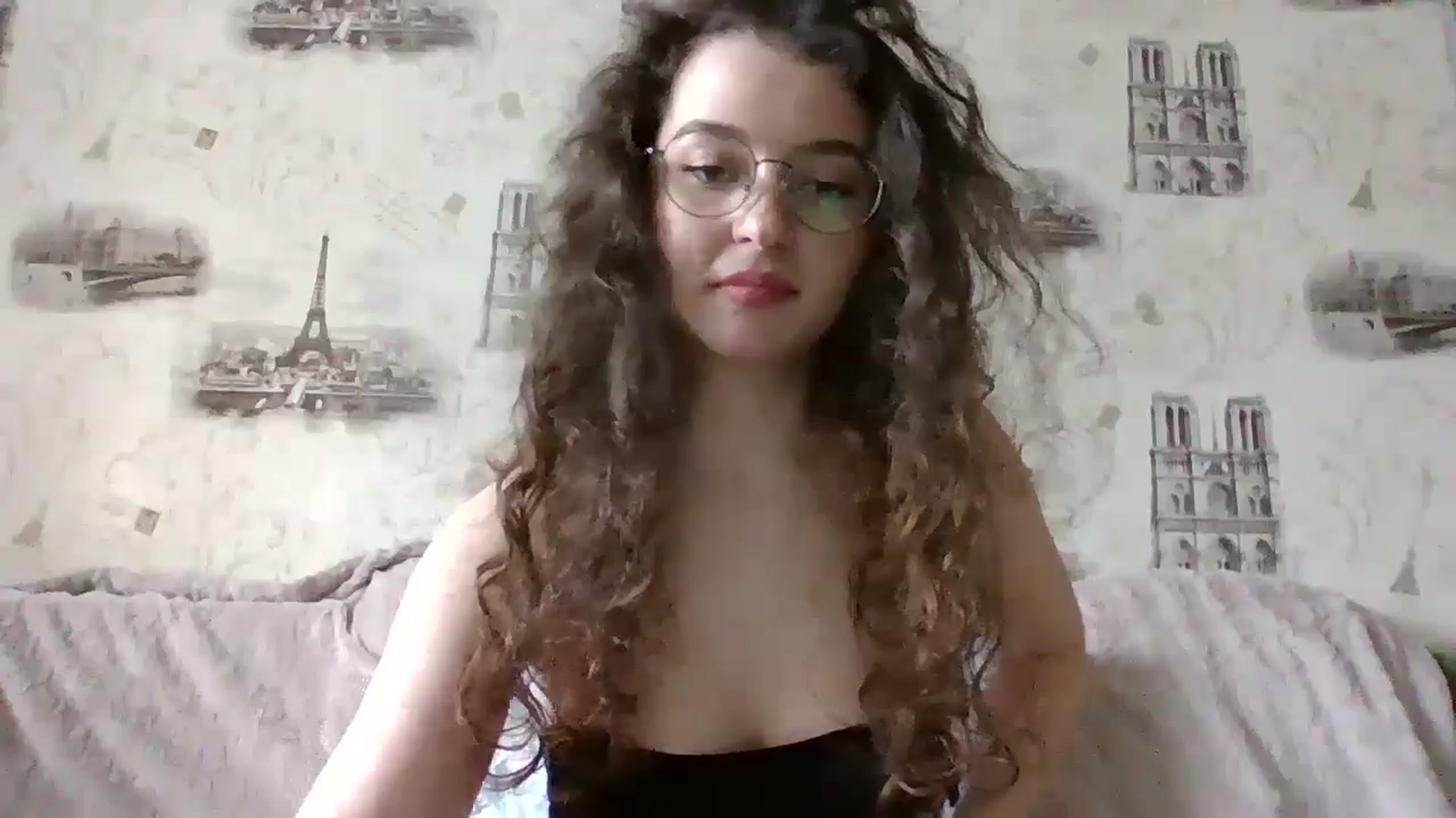 Gallery image thumbnail from LeanaMay's myfreecams stream on, 03/17/2025, 13:34 image 5 of 20