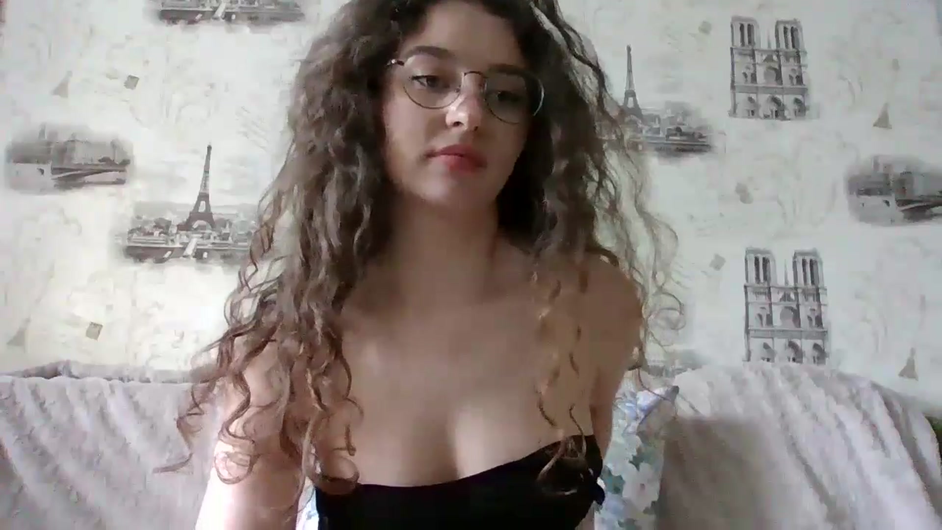 Gallery image thumbnail from LeanaMay's myfreecams stream on, 03/17/2025, 13:34 image 10 of 20