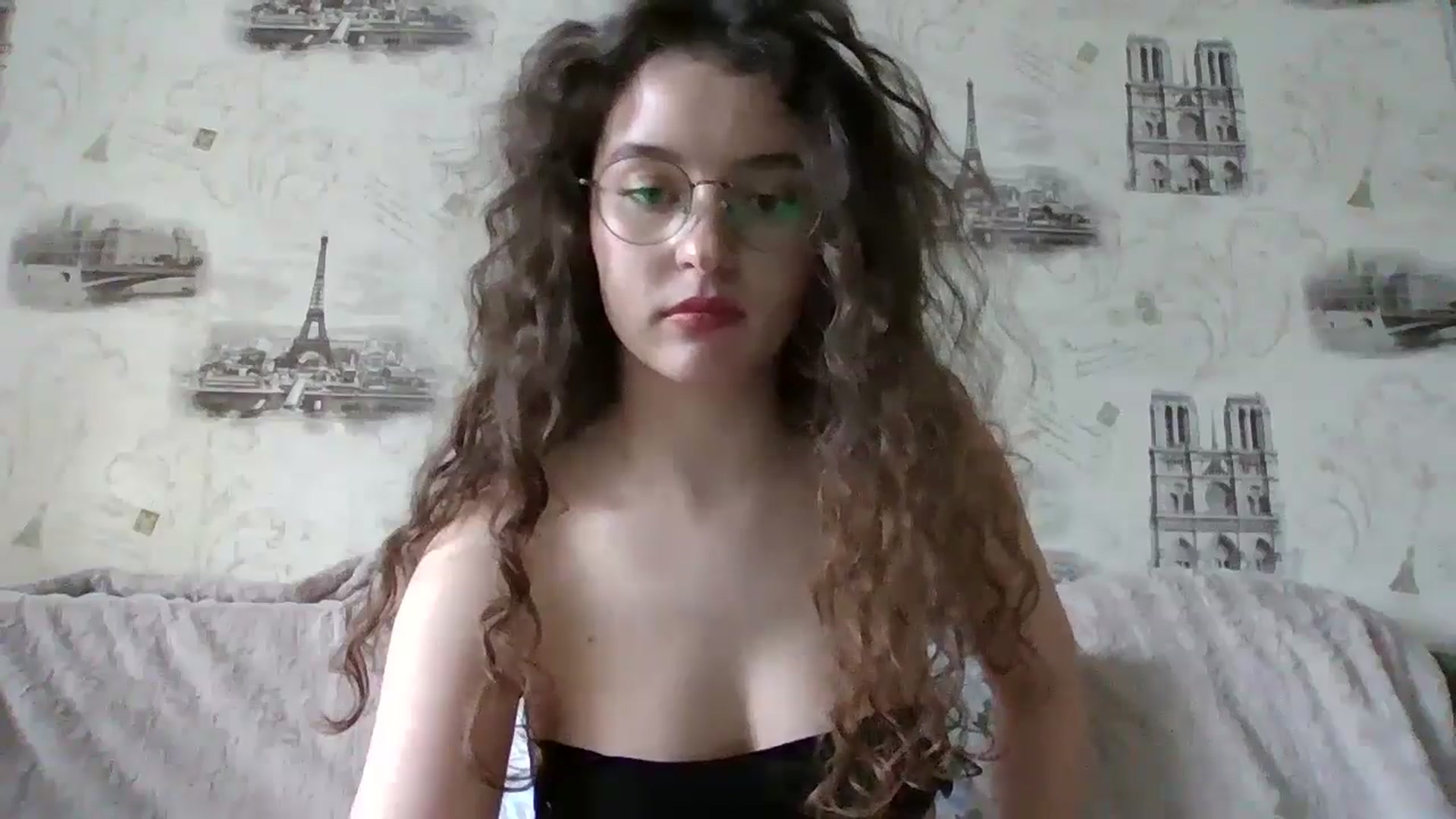 Gallery image thumbnail from LeanaMay's myfreecams stream on, 03/17/2025, 13:34 image 7 of 20