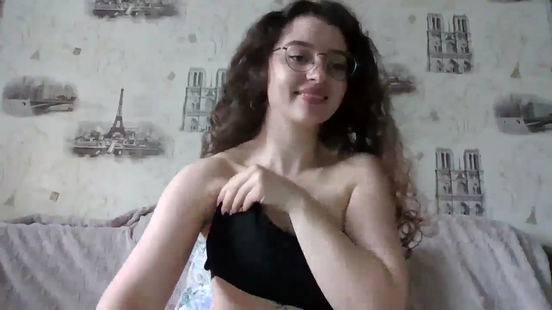 Gallery image thumbnail from LeanaMay's myfreecams stream on, 03/17/2025, 13:34 image 20 of 20