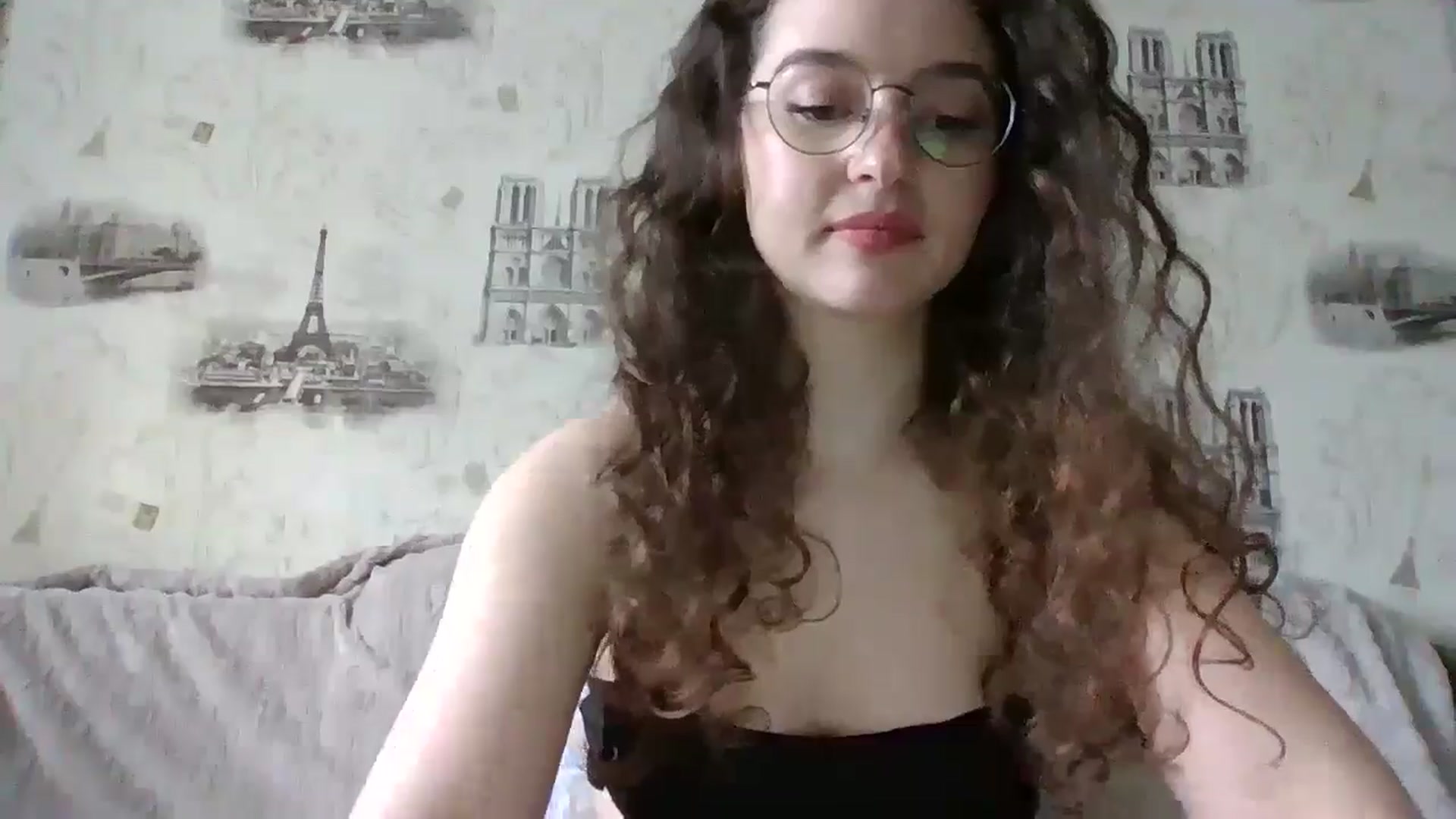 Gallery image thumbnail from LeanaMay's myfreecams stream on, 03/17/2025, 13:34 image 13 of 20
