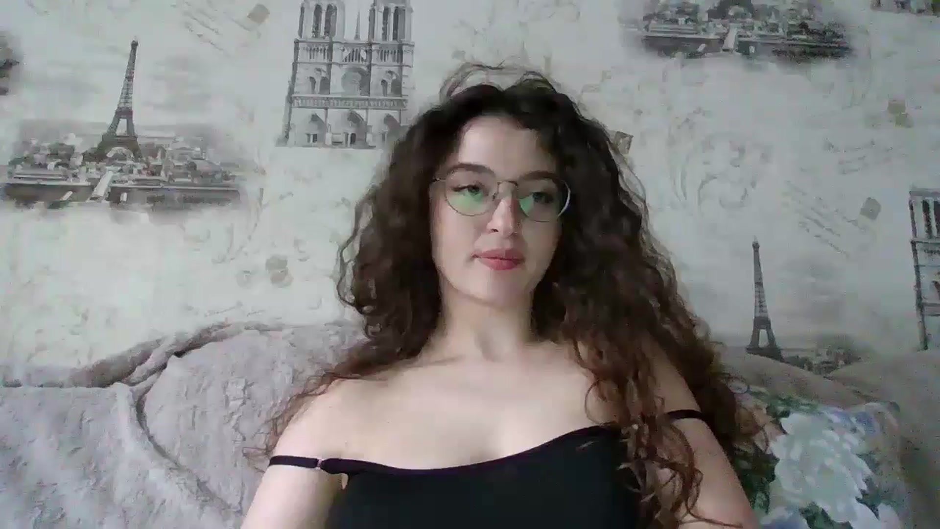 Gallery image thumbnail from LeanaMay's myfreecams stream on, 03/17/2025, 14:49 image 2 of 20