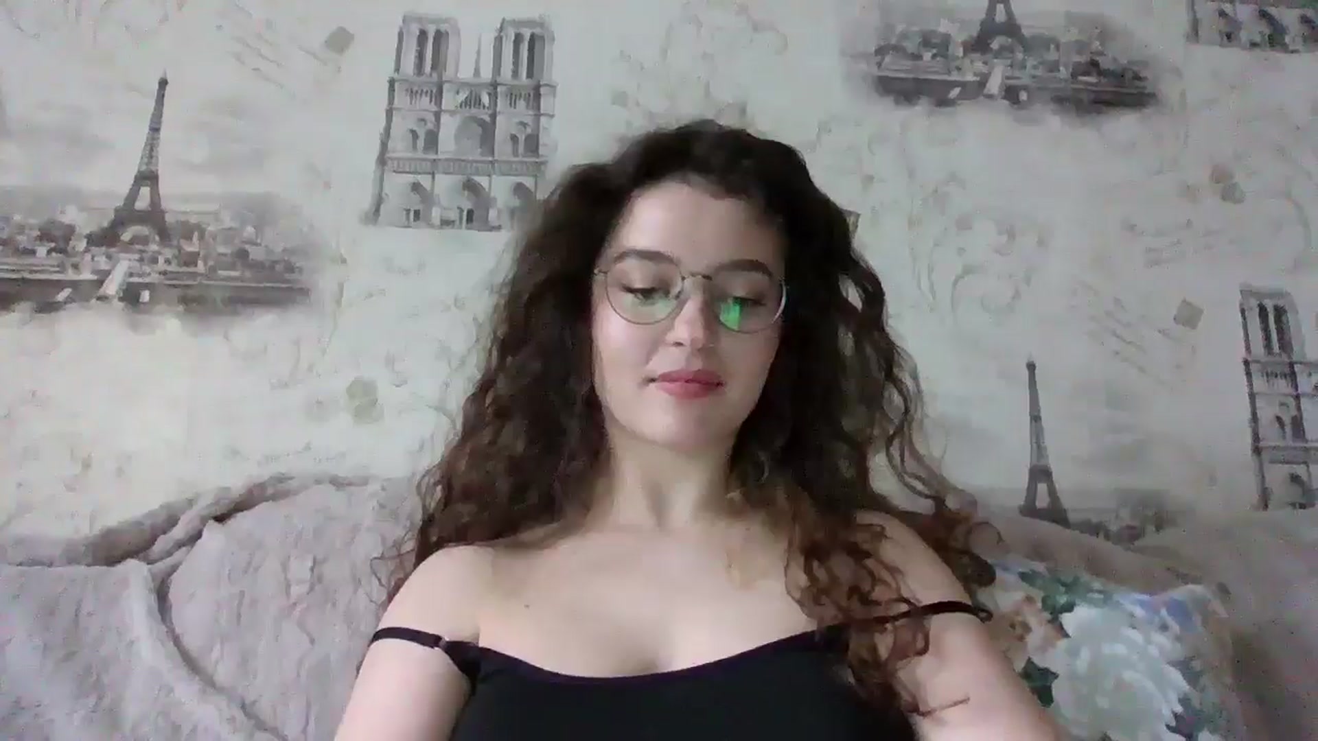 Gallery image thumbnail from LeanaMay's myfreecams stream on, 03/17/2025, 14:49 image 20 of 20
