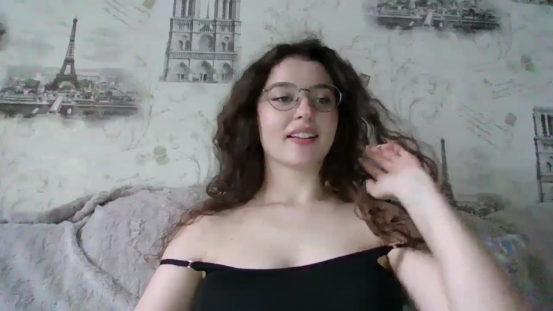 Gallery image thumbnail from LeanaMay's myfreecams stream on, 03/17/2025, 14:49 image 4 of 20