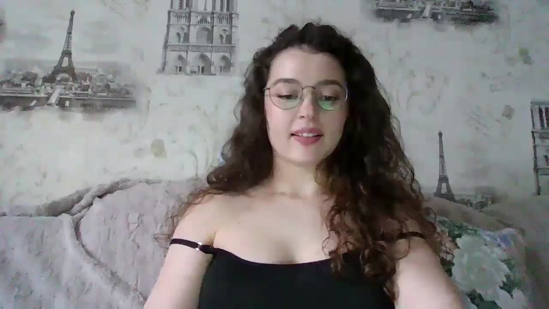 Gallery image thumbnail from LeanaMay's myfreecams stream on, 03/17/2025, 14:49 image 7 of 20