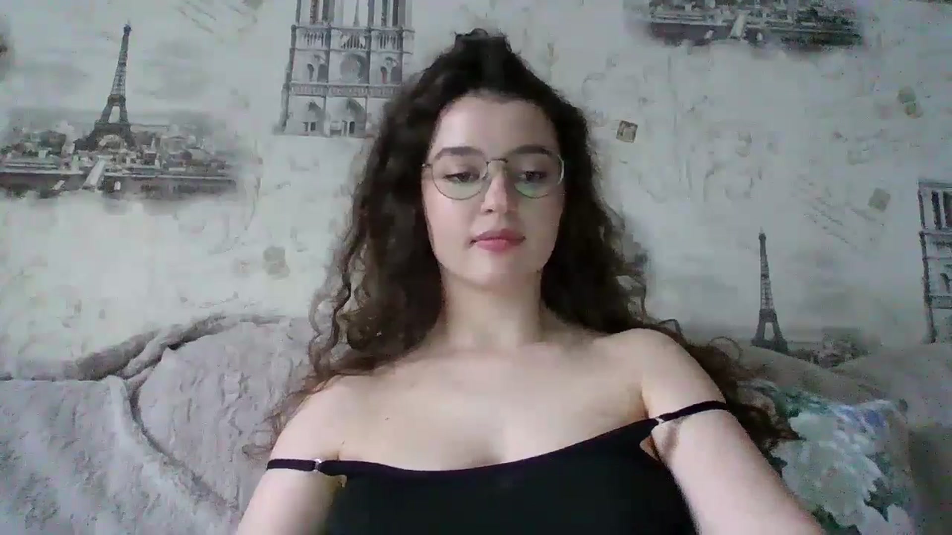 Gallery image thumbnail from LeanaMay's myfreecams stream on, 03/17/2025, 14:49 image 9 of 20