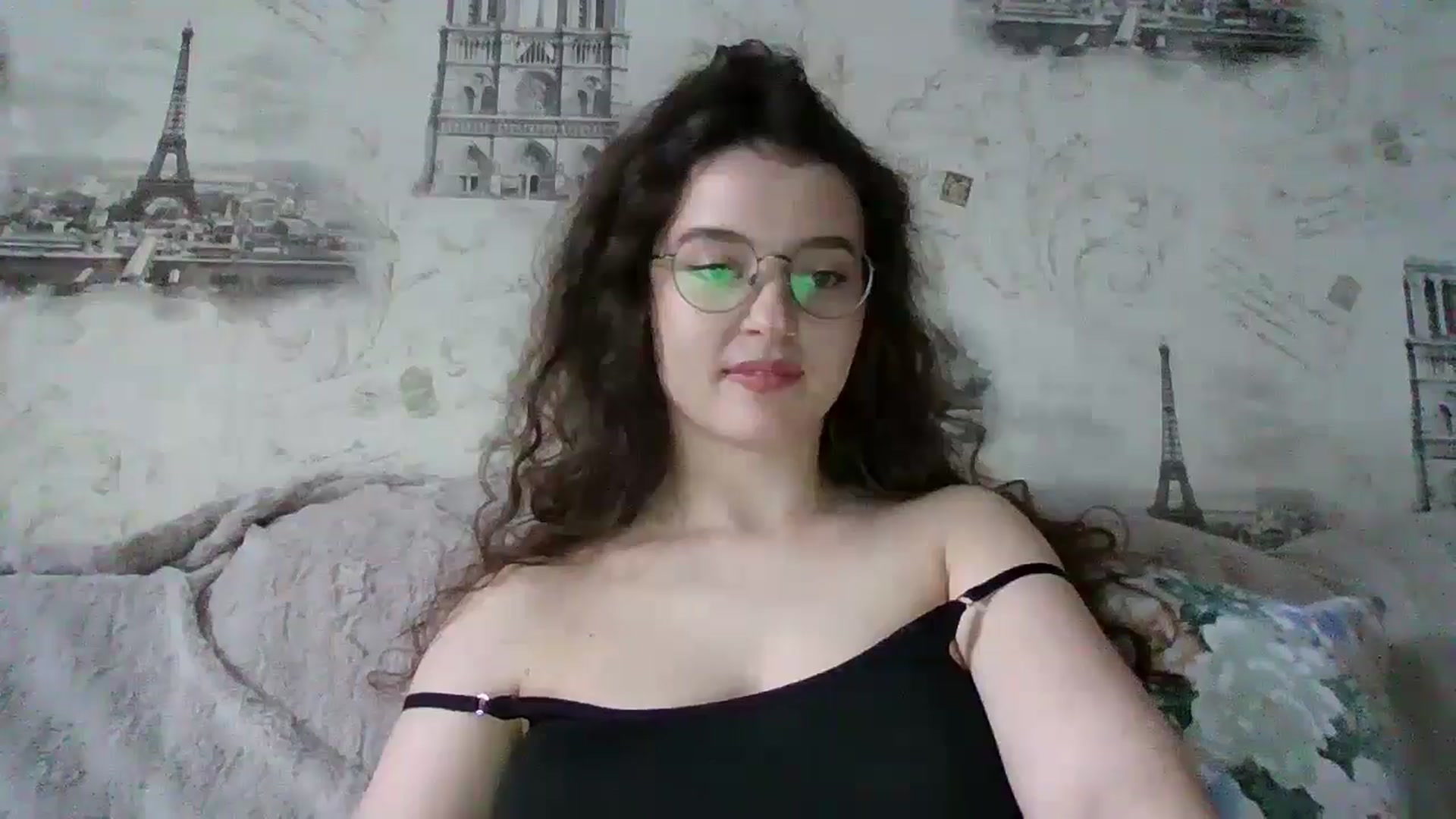 Gallery image thumbnail from LeanaMay's myfreecams stream on, 03/17/2025, 14:49 image 10 of 20