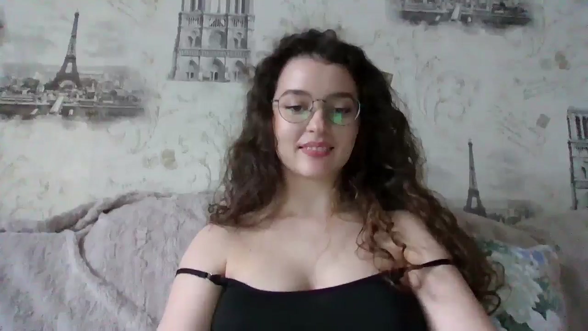 Gallery image thumbnail from LeanaMay's myfreecams stream on, 03/17/2025, 14:49 image 15 of 20