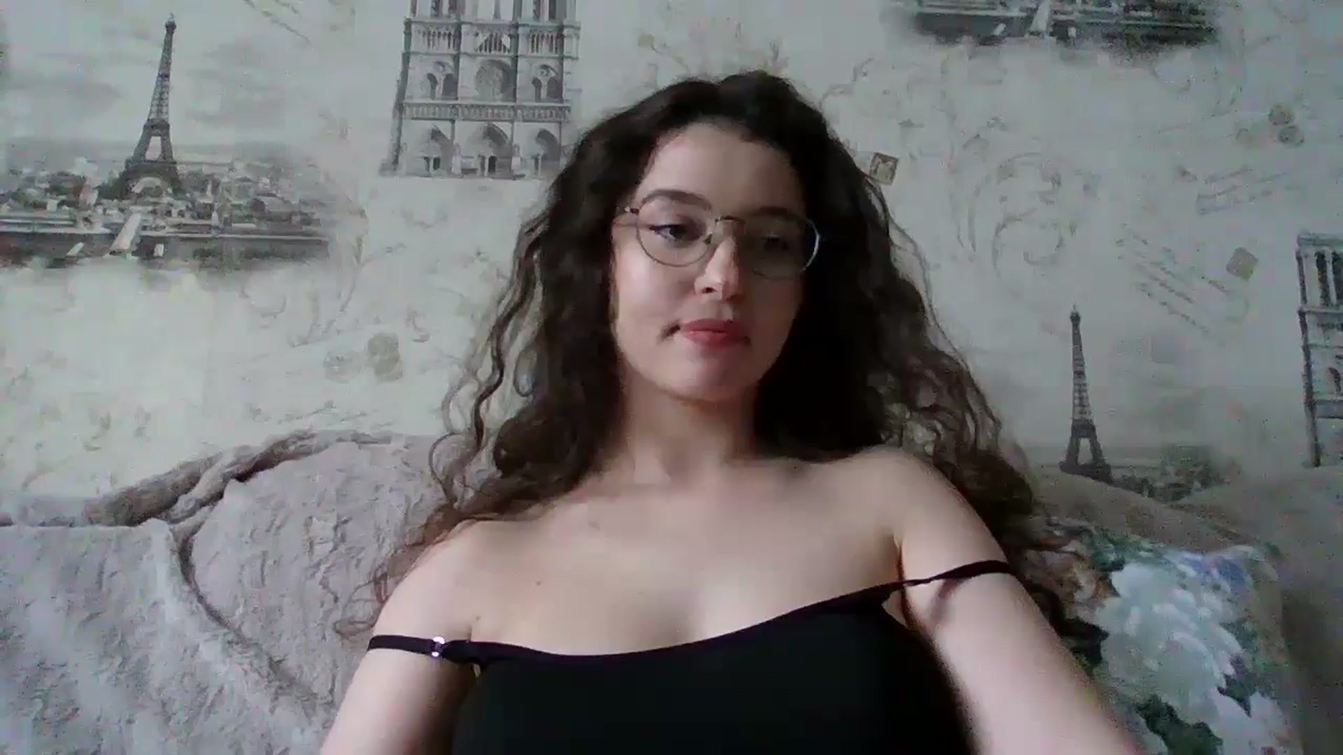 Gallery image thumbnail from LeanaMay's myfreecams stream on, 03/17/2025, 14:49 image 11 of 20