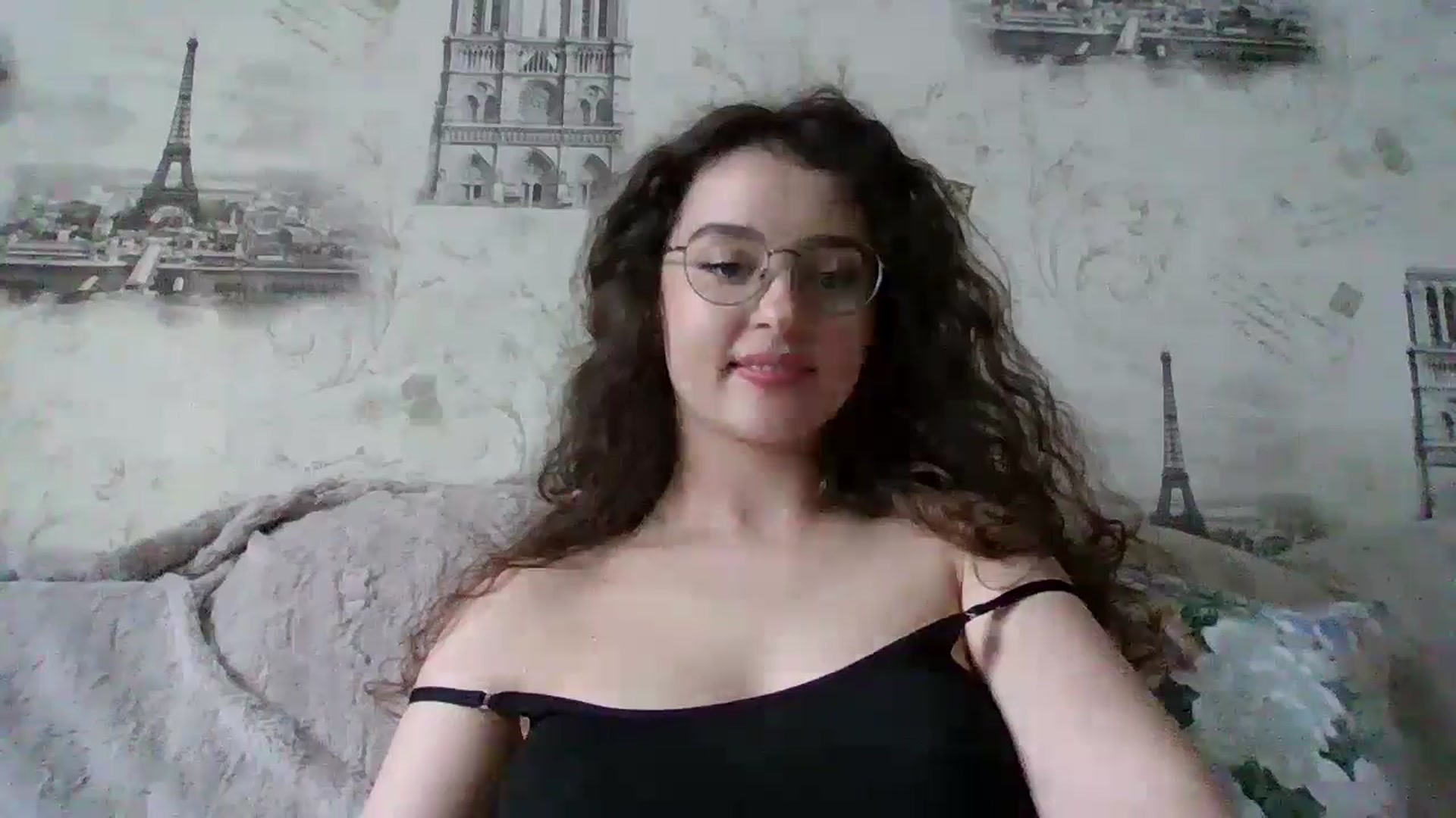 Gallery image thumbnail from LeanaMay's myfreecams stream on, 03/17/2025, 14:49 image 3 of 20