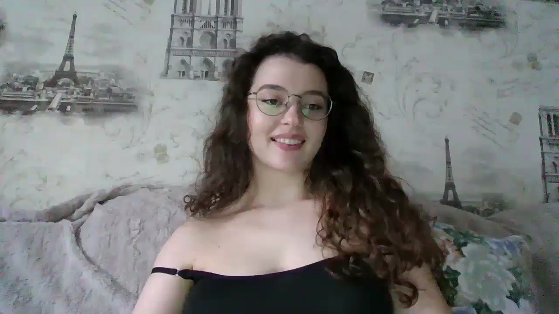 Gallery image thumbnail from LeanaMay's myfreecams stream on, 03/17/2025, 14:49 image 14 of 20
