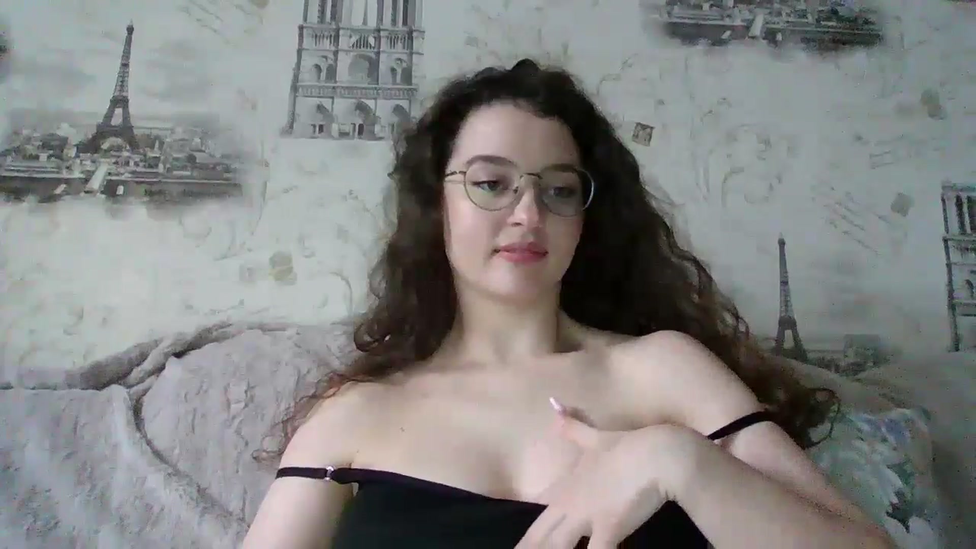 Gallery image thumbnail from LeanaMay's myfreecams stream on, 03/17/2025, 14:49 image 8 of 20