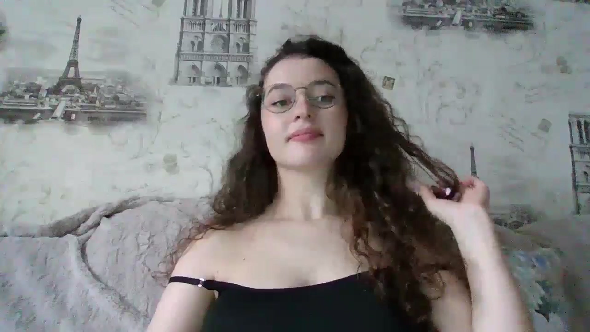 Gallery image thumbnail from LeanaMay's myfreecams stream on, 03/17/2025, 14:49 image 6 of 20