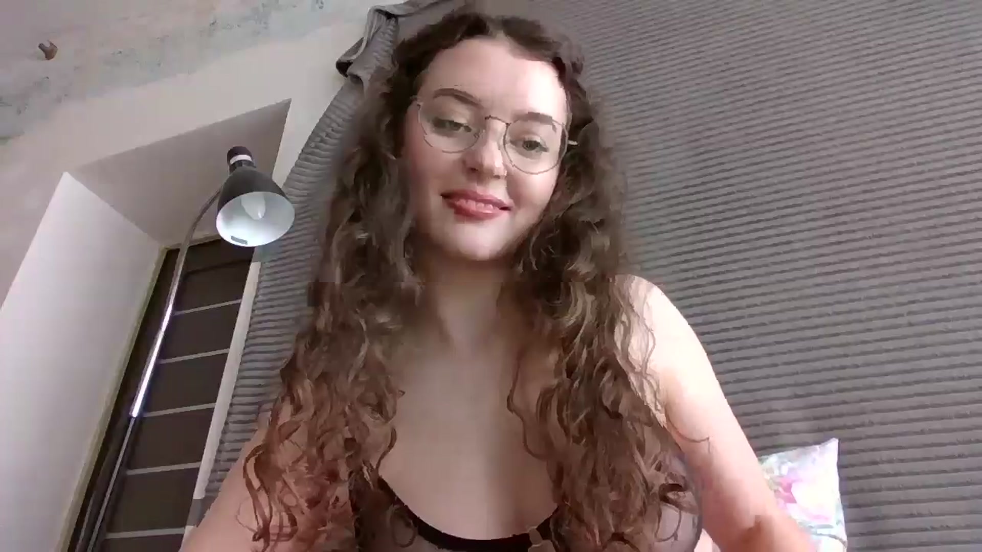 Gallery image thumbnail from LeanaMay's myfreecams stream on, 03/18/2025, 09:54 image 17 of 20