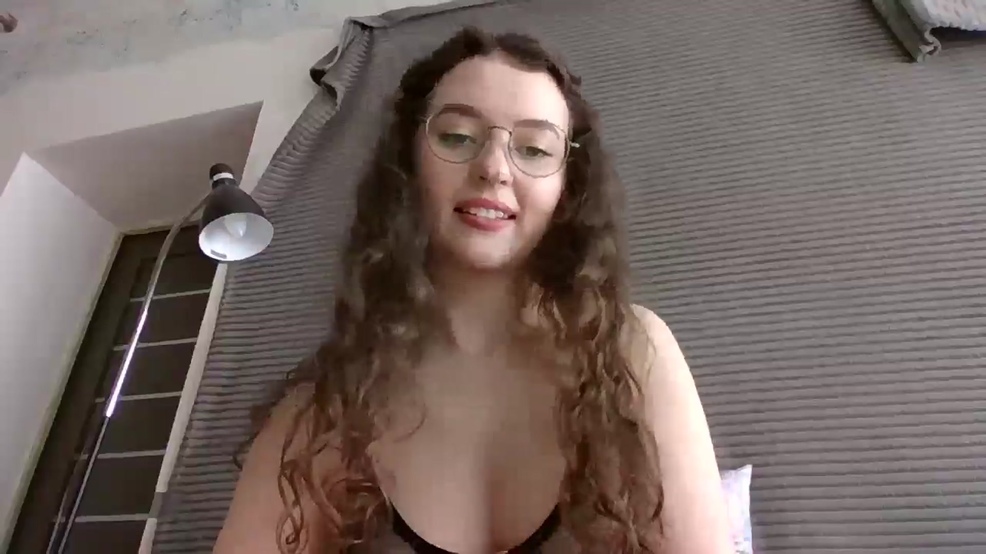 Gallery image thumbnail from LeanaMay's myfreecams stream on, 03/18/2025, 09:54 image 13 of 20