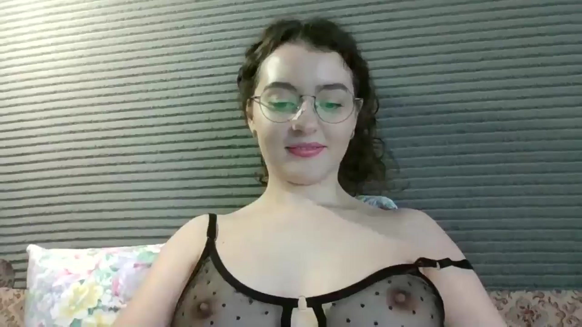 Gallery image thumbnail from LeanaMay's myfreecams stream on, 03/19/2025, 09:32 image 4 of 20