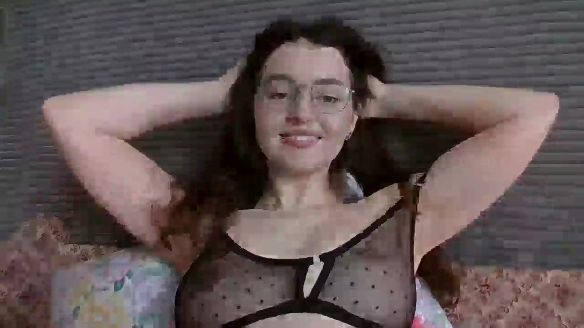 Gallery image thumbnail from LeanaMay's myfreecams stream on, 03/19/2025, 11:34 image 12 of 20