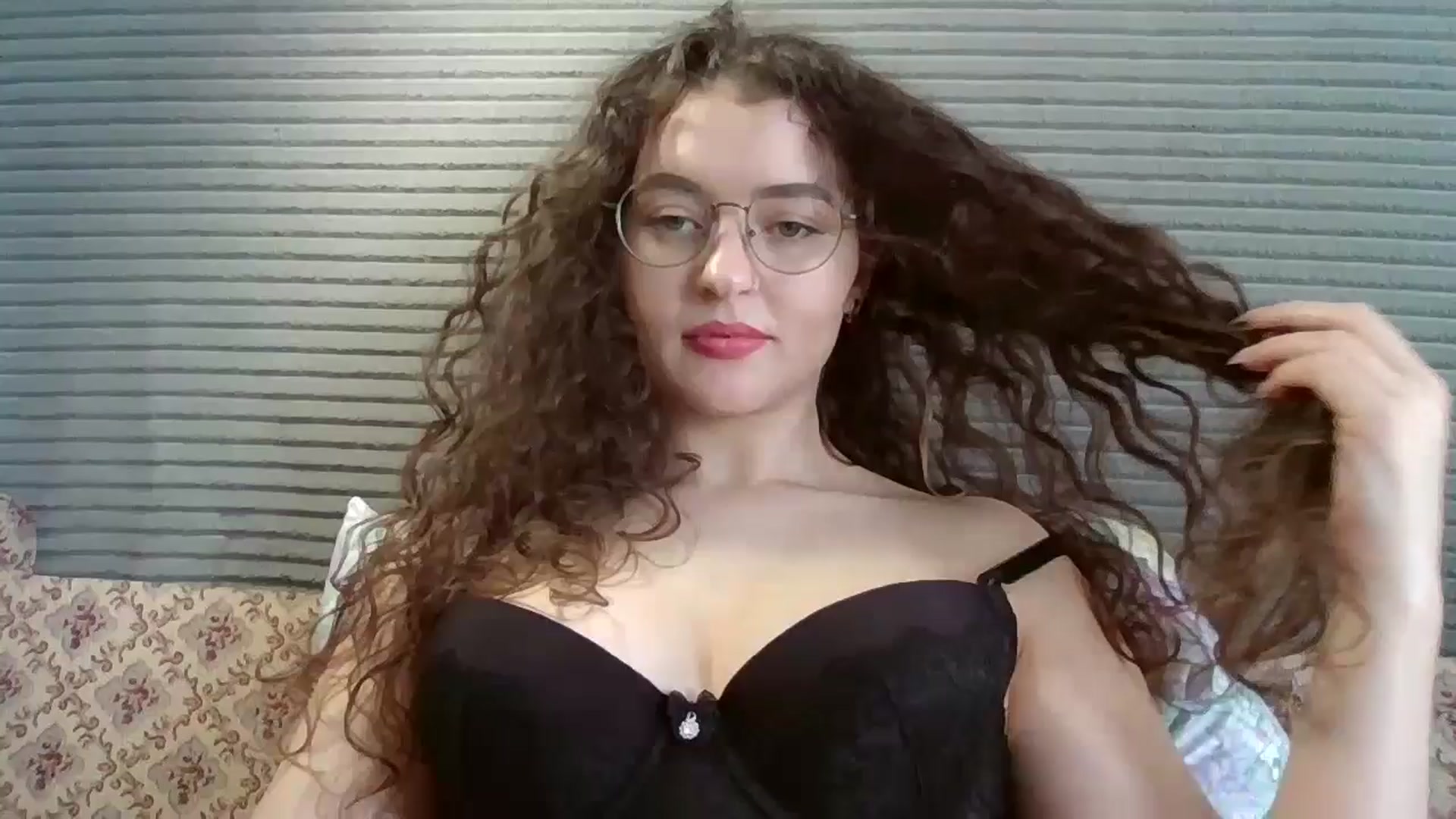 Gallery image thumbnail from LeanaMay's myfreecams stream on, 03/20/2025, 10:20 image 4 of 20