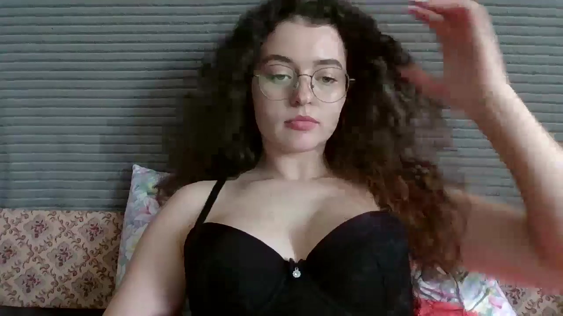 Gallery image thumbnail from LeanaMay's myfreecams stream on, 03/20/2025, 14:26 image 14 of 20