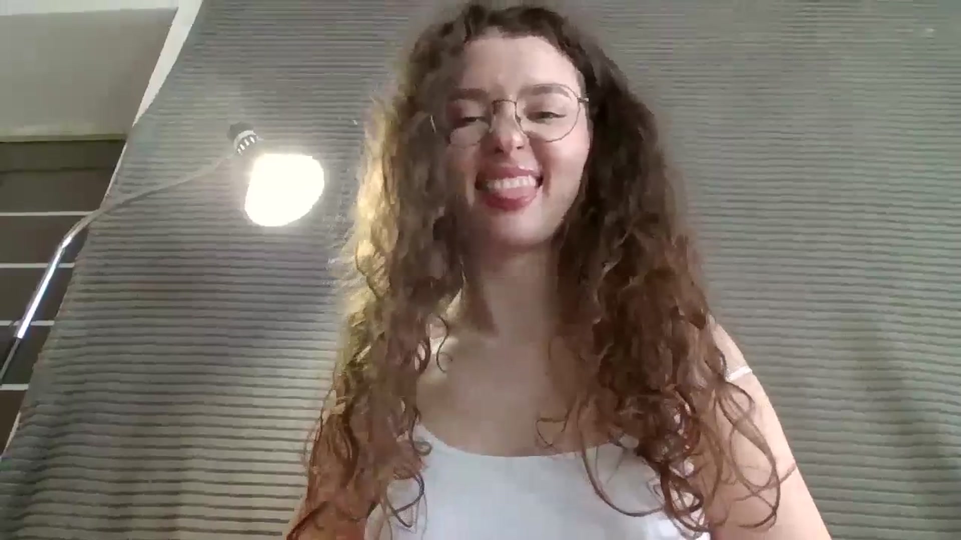 Gallery image thumbnail from LeanaMay's myfreecams stream on, 03/21/2025, 09:51 image 19 of 20