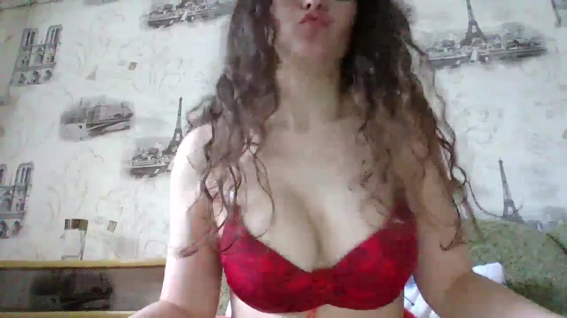 Gallery image thumbnail from LeanaMay's myfreecams stream on, 03/22/2025, 13:46 image 2 of 20