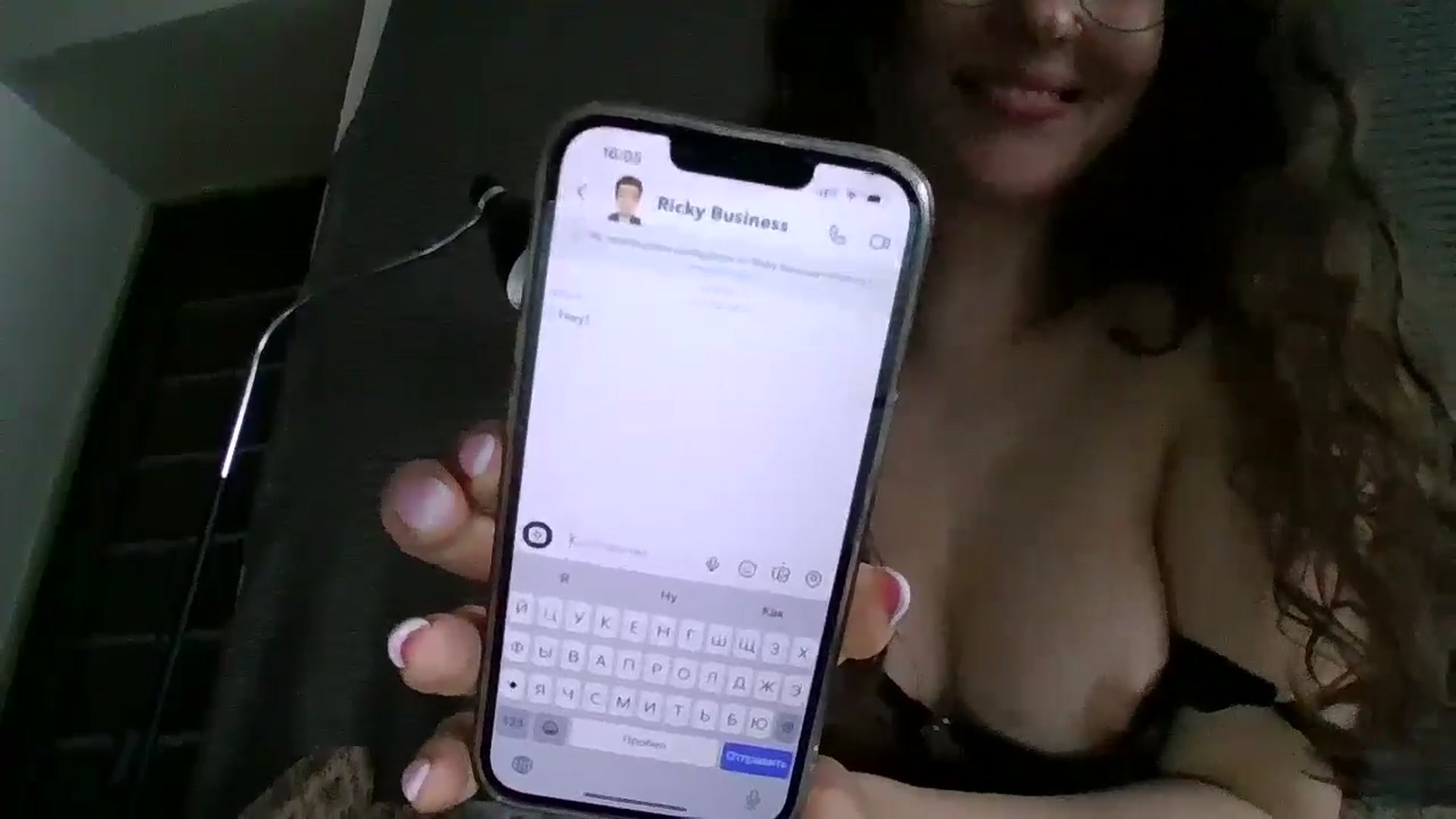 Gallery image thumbnail from LeanaMay's myfreecams stream on, 03/23/2025, 14:13 image 14 of 20
