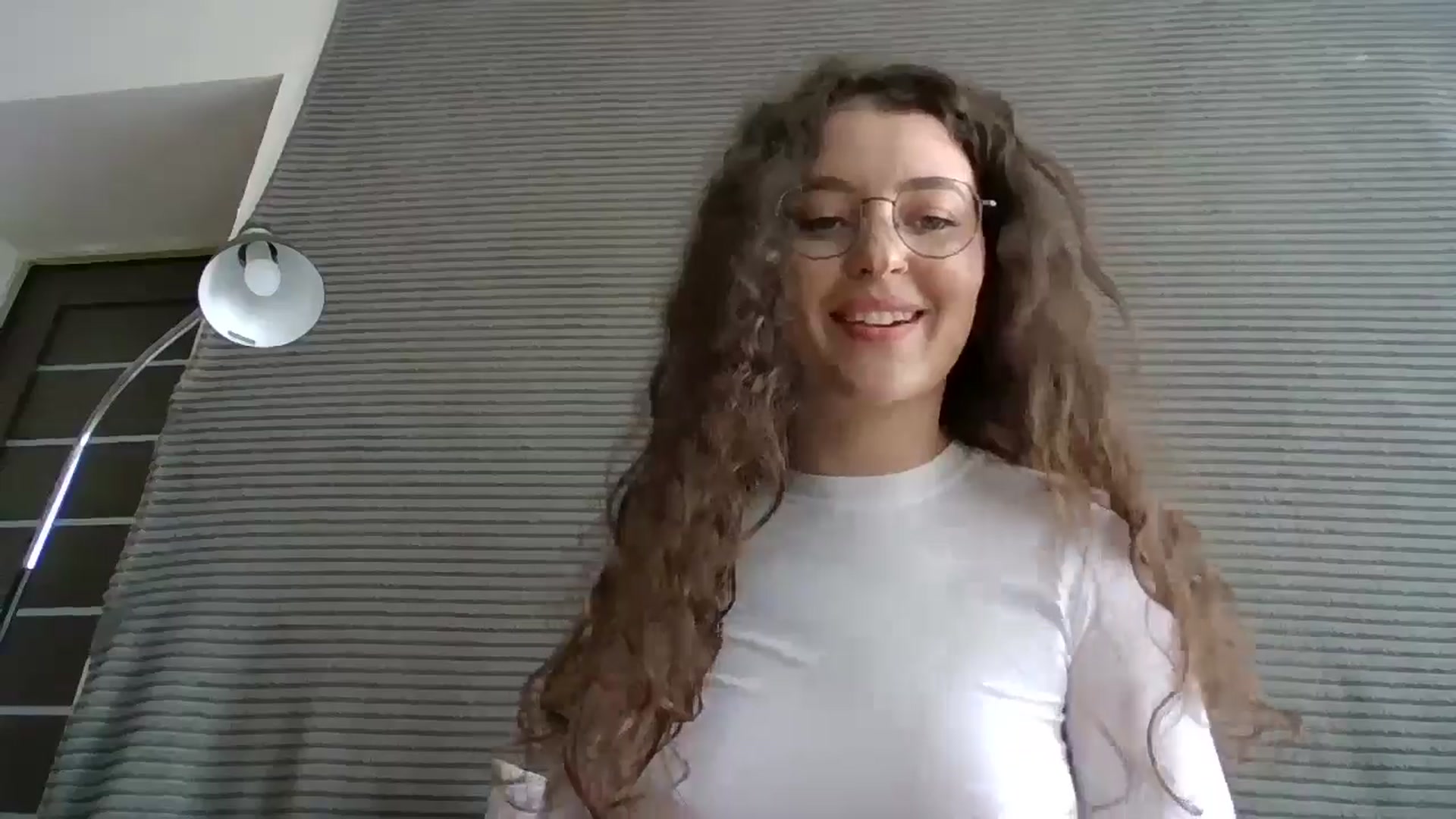 Gallery image thumbnail from LeanaMay's myfreecams stream on, 03/26/2025, 10:11 image 6 of 20