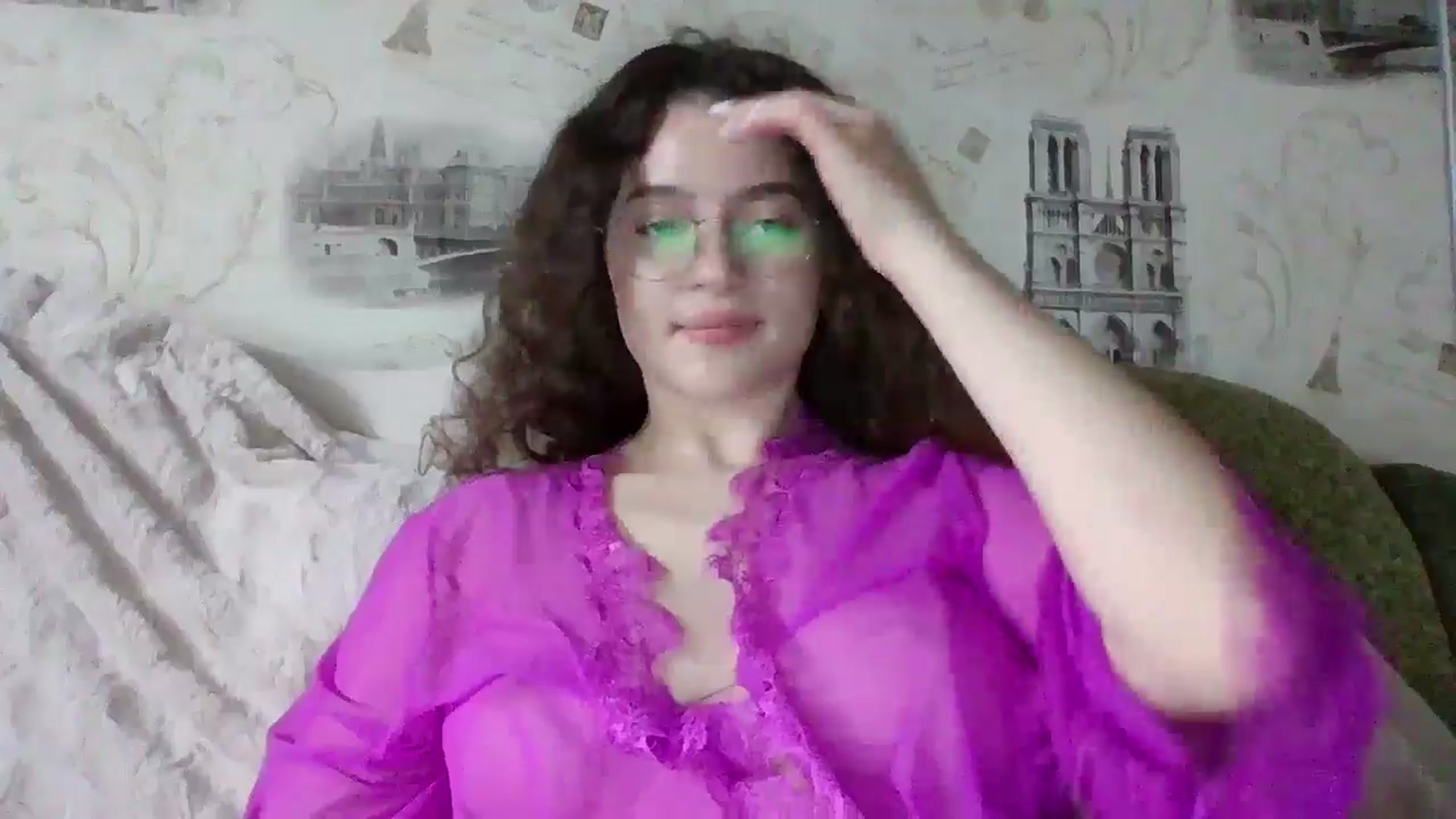 Gallery image thumbnail from LeanaMay's myfreecams stream on, 03/30/2025, 10:13 image 7 of 20