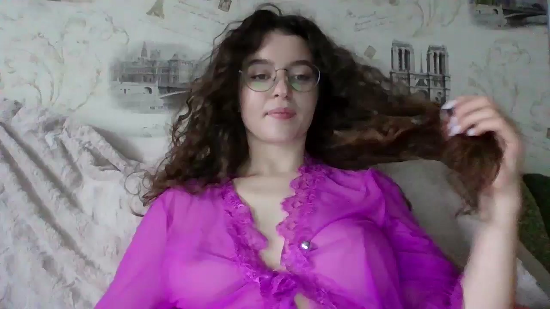 Gallery image thumbnail from LeanaMay's myfreecams stream on, 03/30/2025, 10:13 image 3 of 20