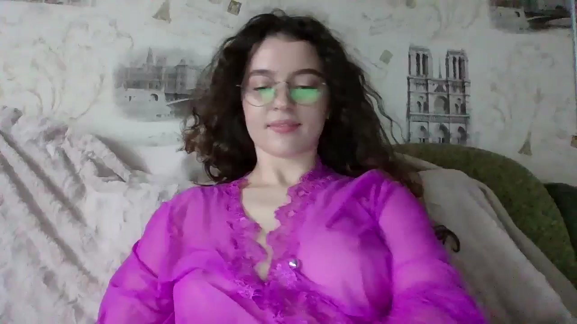 Gallery image thumbnail from LeanaMay's myfreecams stream on, 03/30/2025, 10:13 image 6 of 20
