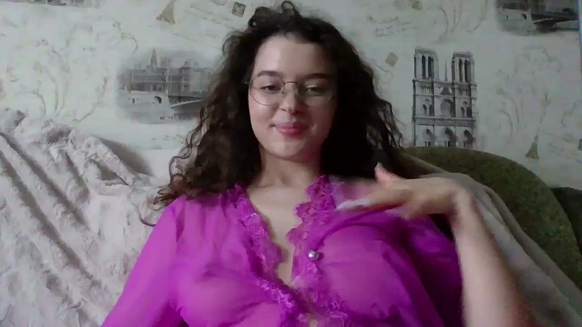 Gallery image thumbnail from LeanaMay's myfreecams stream on, 03/30/2025, 10:13 image 1 of 20