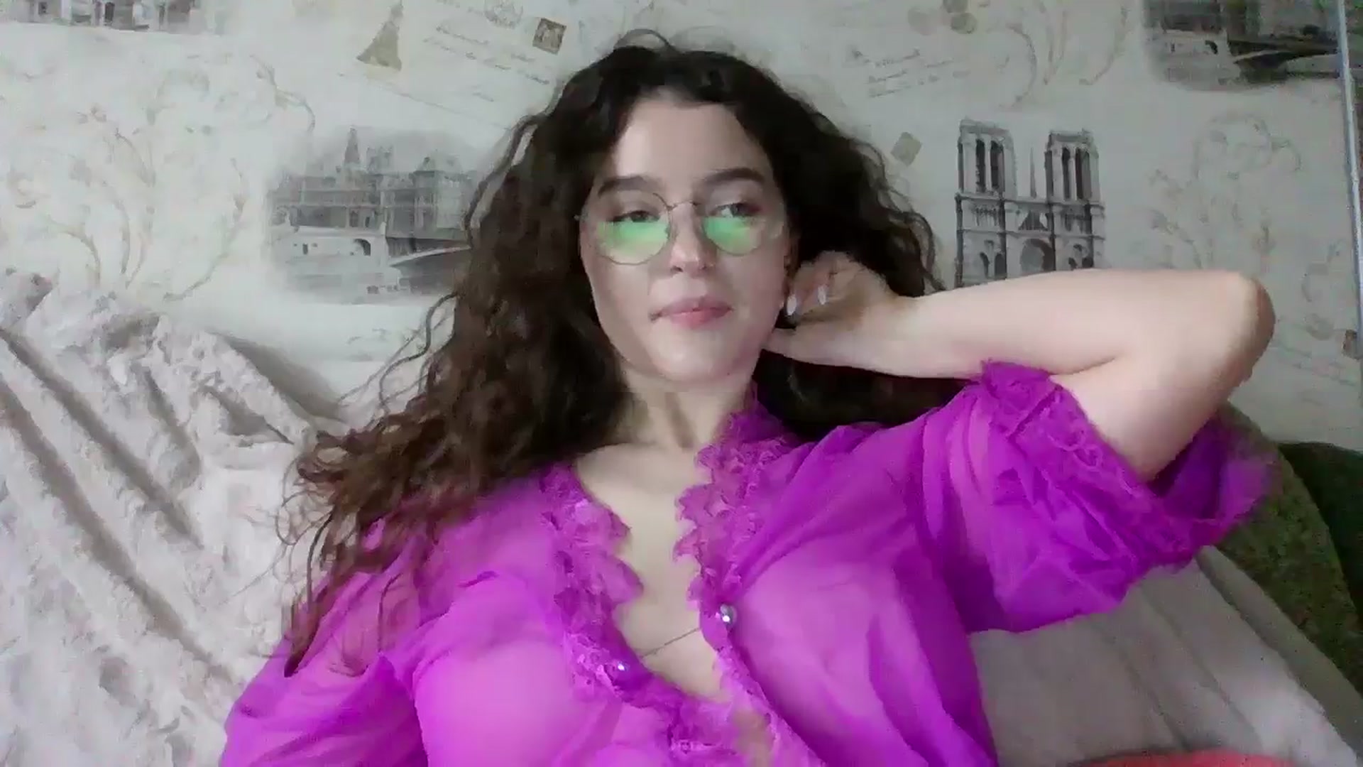 Gallery image thumbnail from LeanaMay's myfreecams stream on, 03/30/2025, 10:13 image 8 of 20