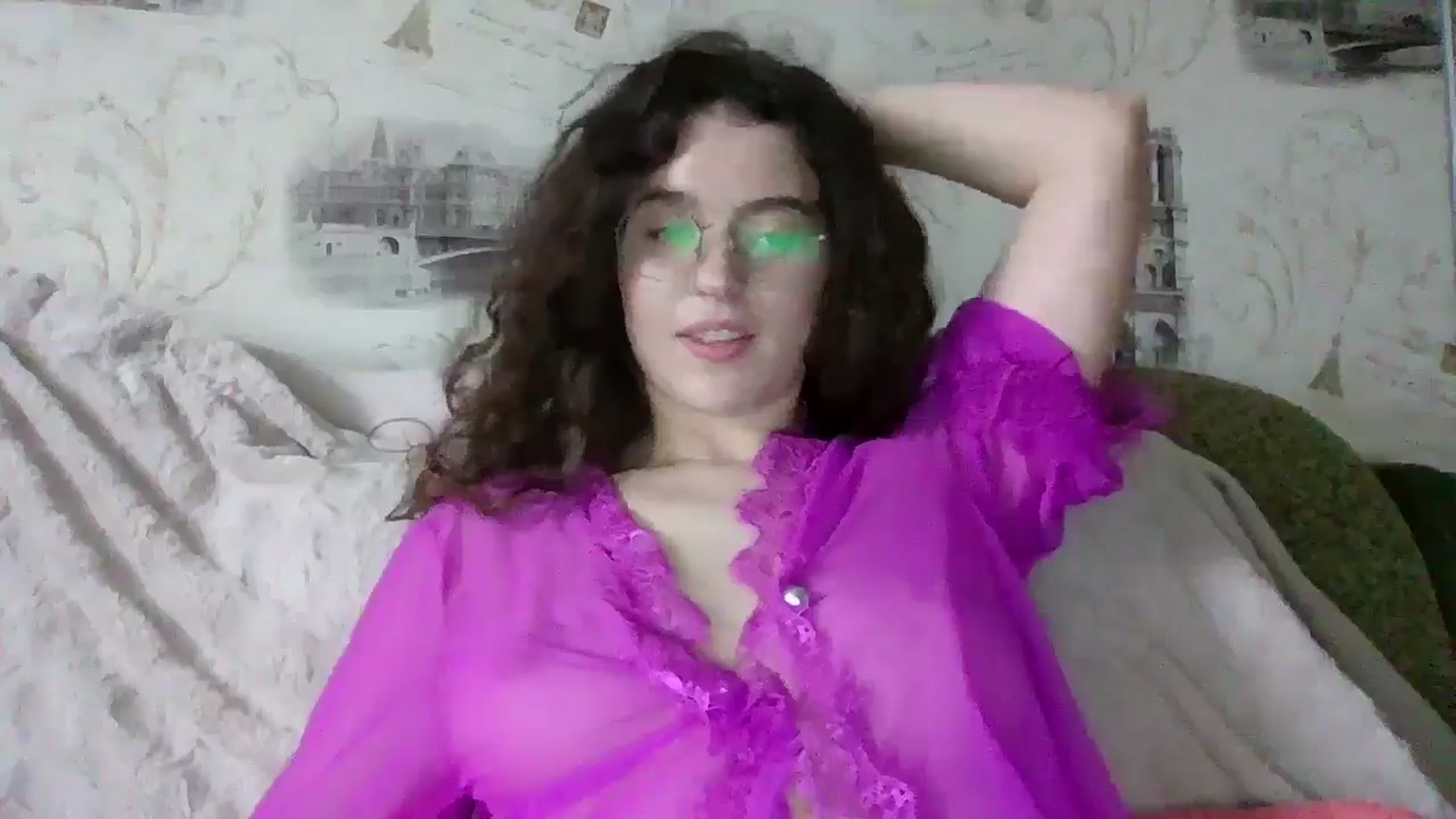 Gallery image thumbnail from LeanaMay's myfreecams stream on, 03/30/2025, 10:13 image 4 of 20