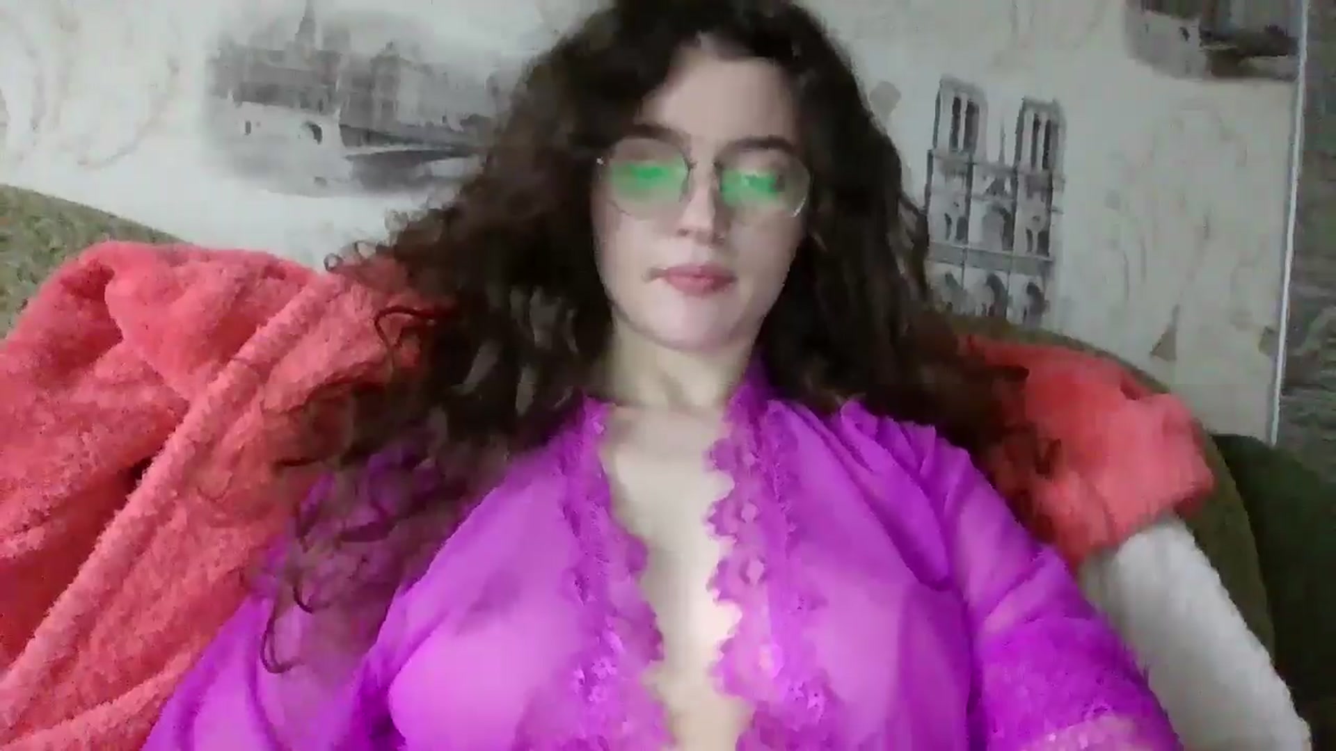 Gallery image thumbnail from LeanaMay's myfreecams stream on, 03/30/2025, 12:50 image 8 of 20