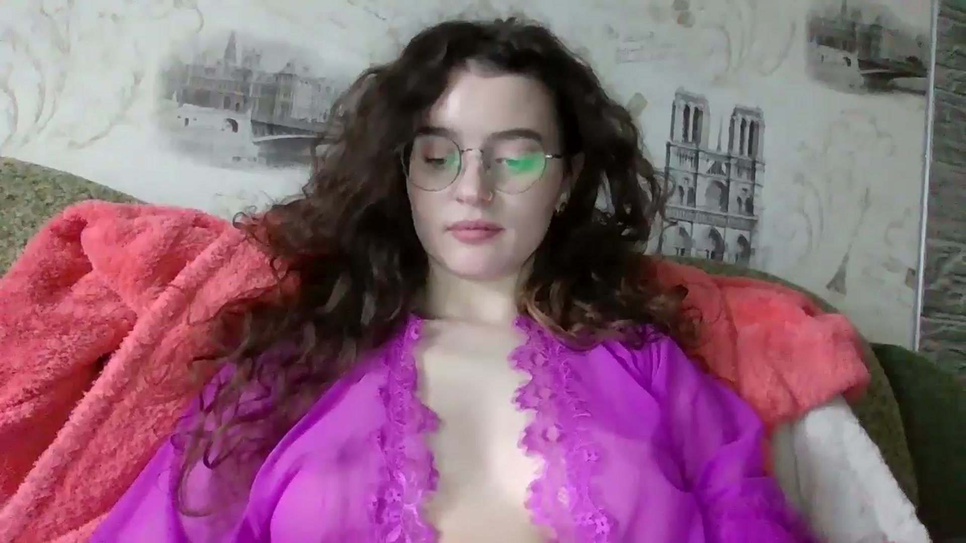 Gallery image thumbnail from LeanaMay's myfreecams stream on, 03/30/2025, 12:50 image 9 of 20