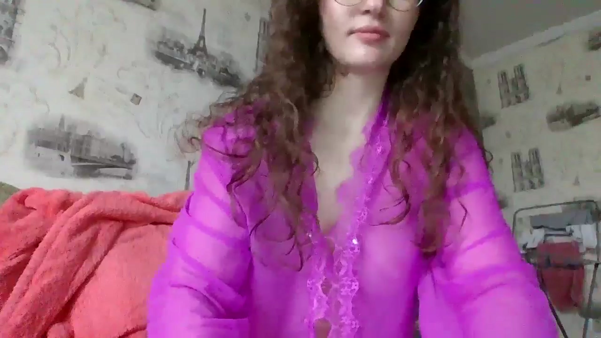 Gallery image thumbnail from LeanaMay's myfreecams stream on, 03/30/2025, 12:50 image 20 of 20