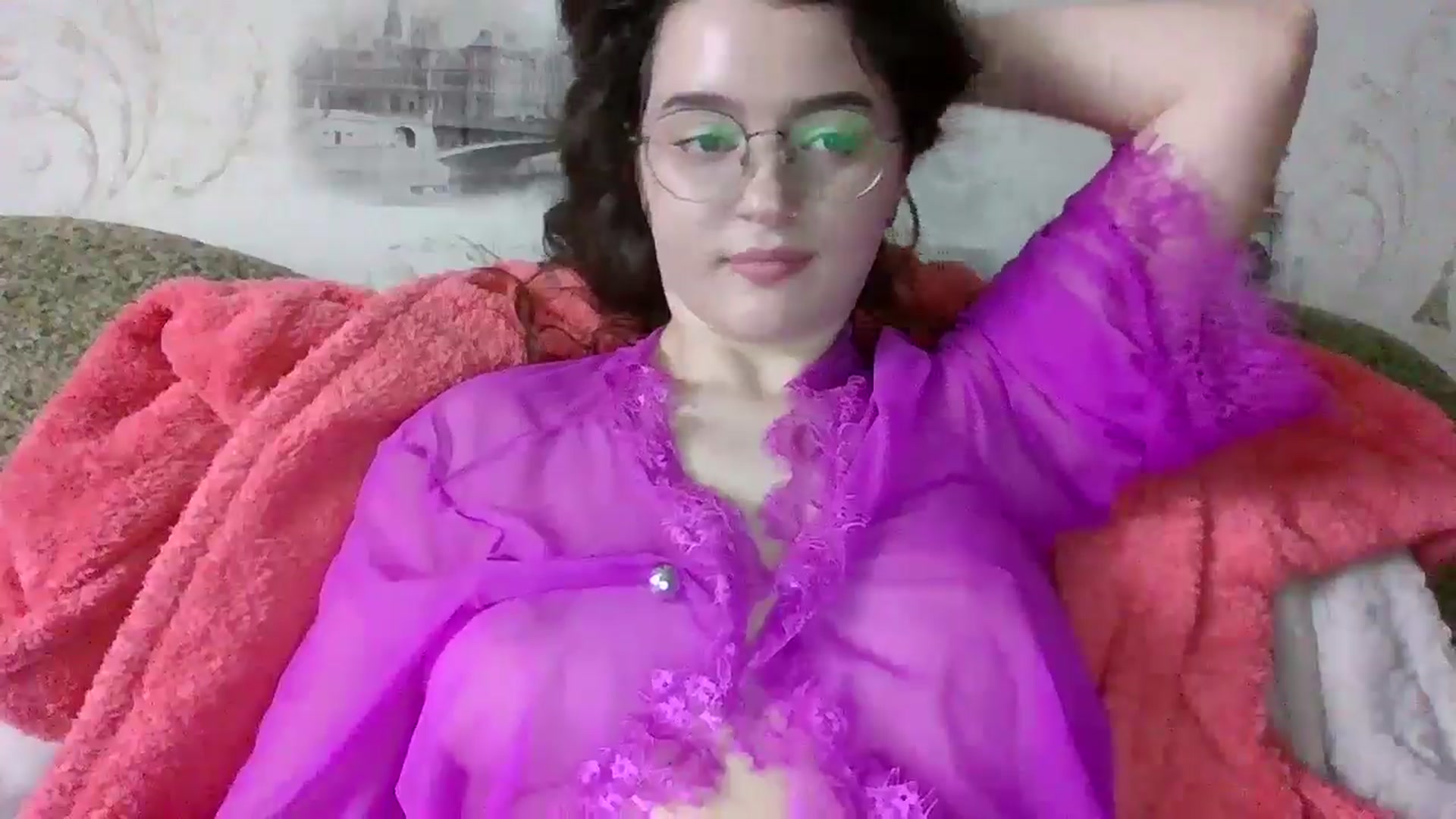 Gallery image thumbnail from LeanaMay's myfreecams stream on, 03/30/2025, 12:50 image 19 of 20