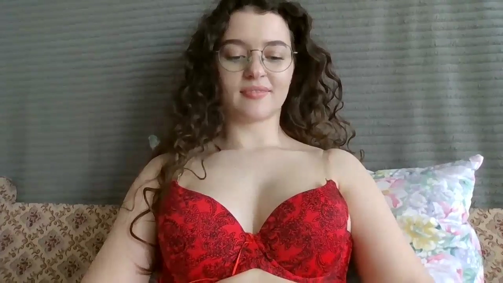 Gallery image thumbnail from LeanaMay's myfreecams stream on, 04/18/2025, 12:47 image 17 of 20