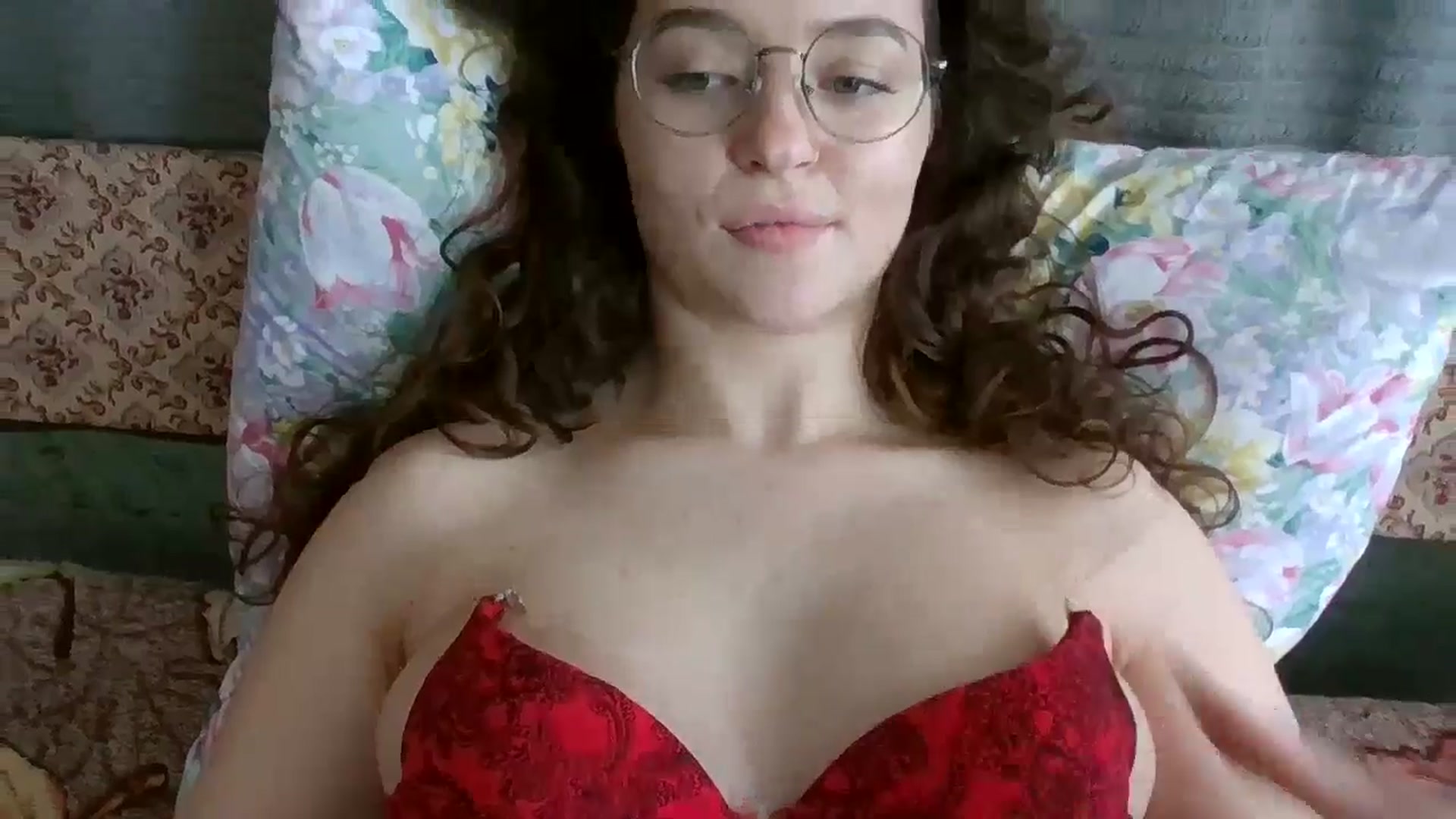 Gallery image thumbnail from LeanaMay's myfreecams stream on, 04/18/2025, 13:42 image 20 of 20