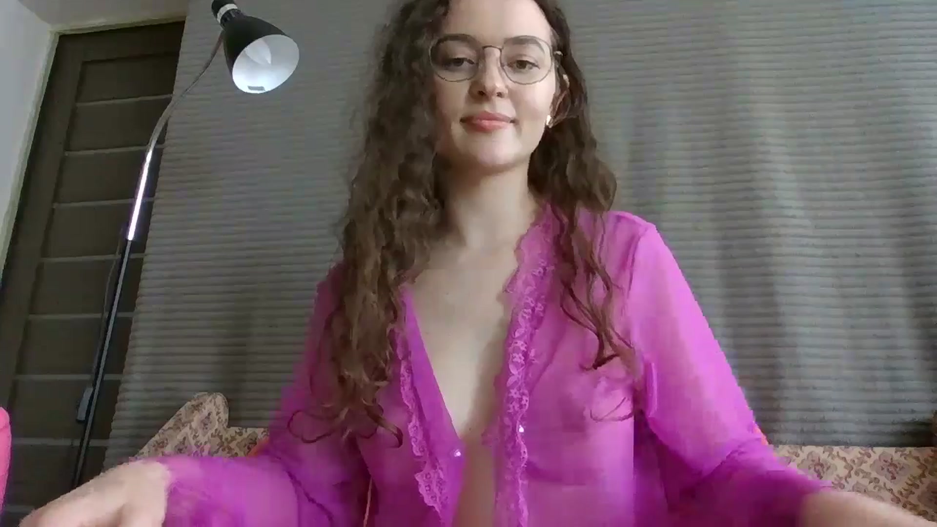 Gallery image thumbnail from LeanaMay's myfreecams stream on, 04/21/2025, 13:53 image 8 of 20
