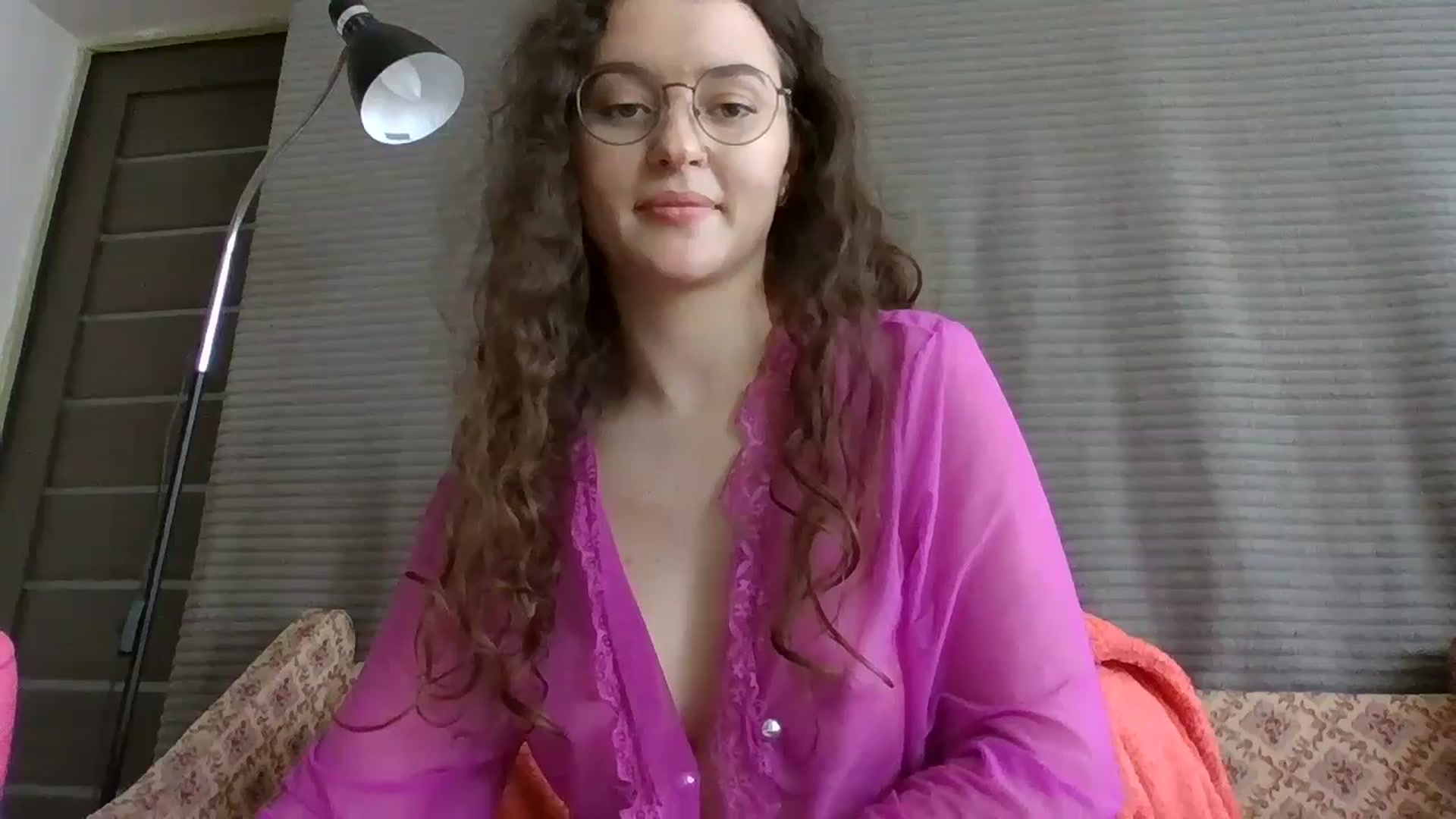 Gallery image thumbnail from LeanaMay's myfreecams stream on, 04/21/2025, 13:53 image 3 of 20